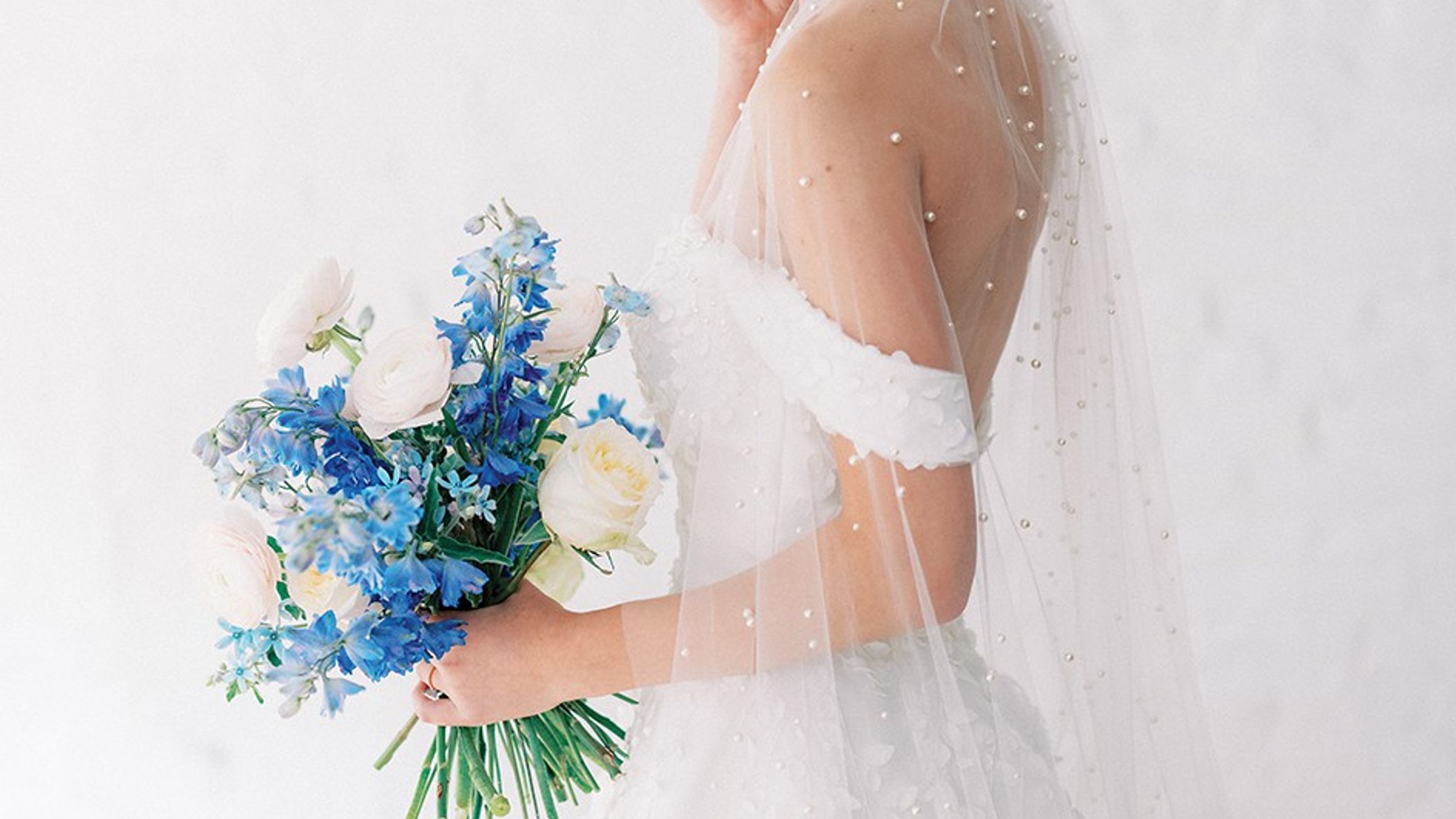 Nebraska_Bride/rhapsodyinblue/2022-05-25_0021.jpg