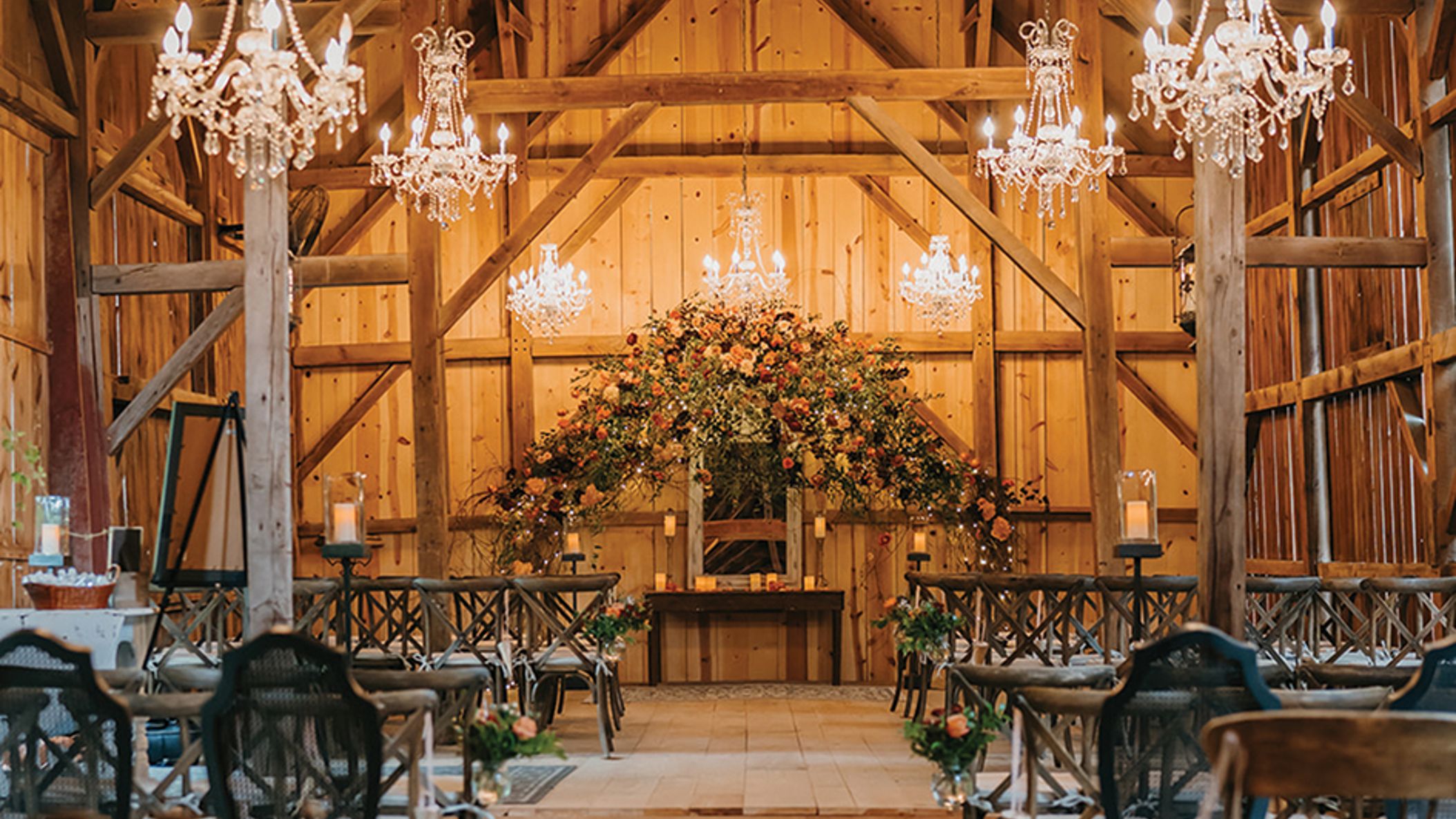 Minnesota_Bride/guravrealwed/nweds6_MNB_22SS01.jpg
