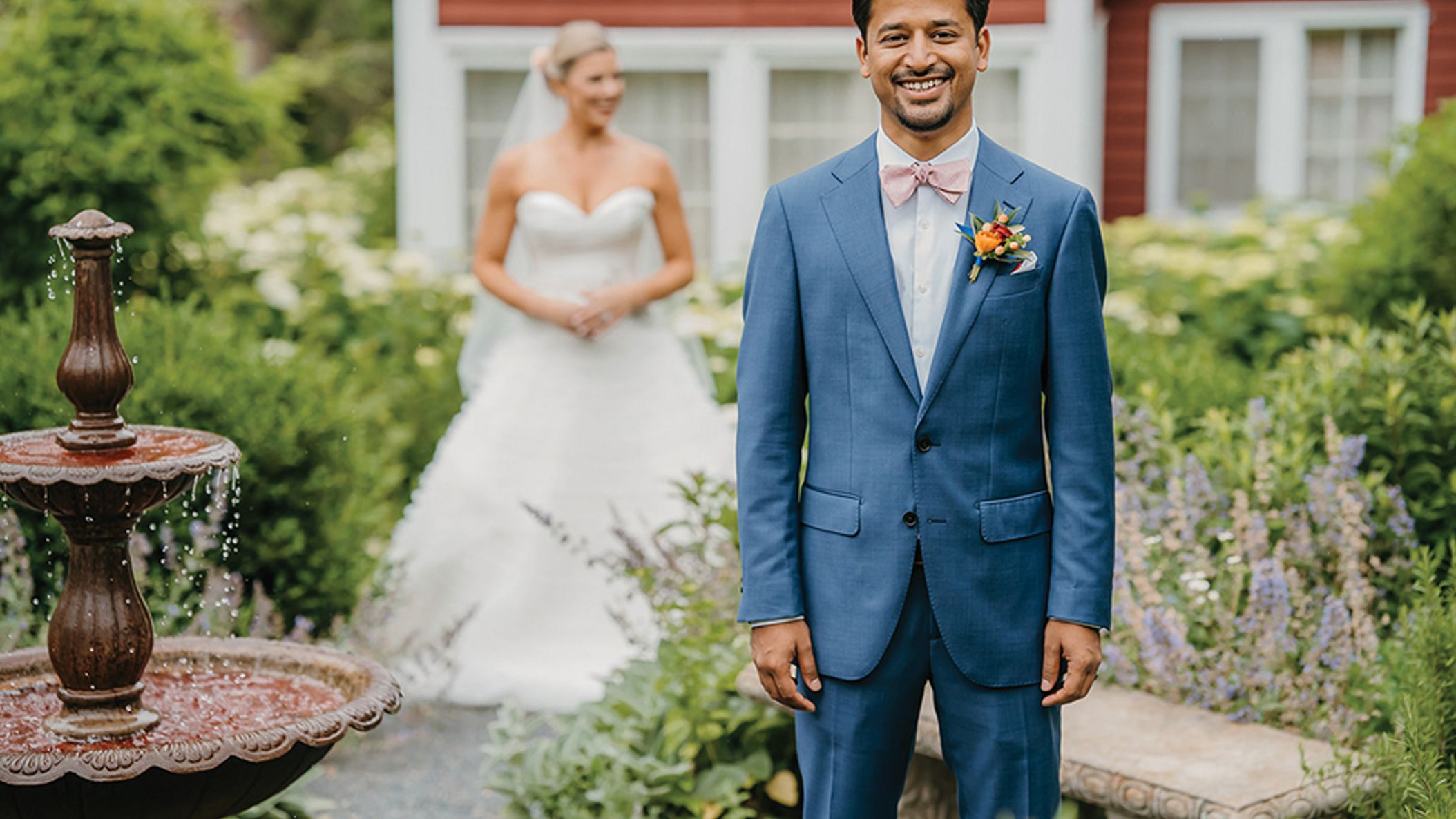 Minnesota_Bride/guravrealwed/nweds6_MNB_22SS03.jpg