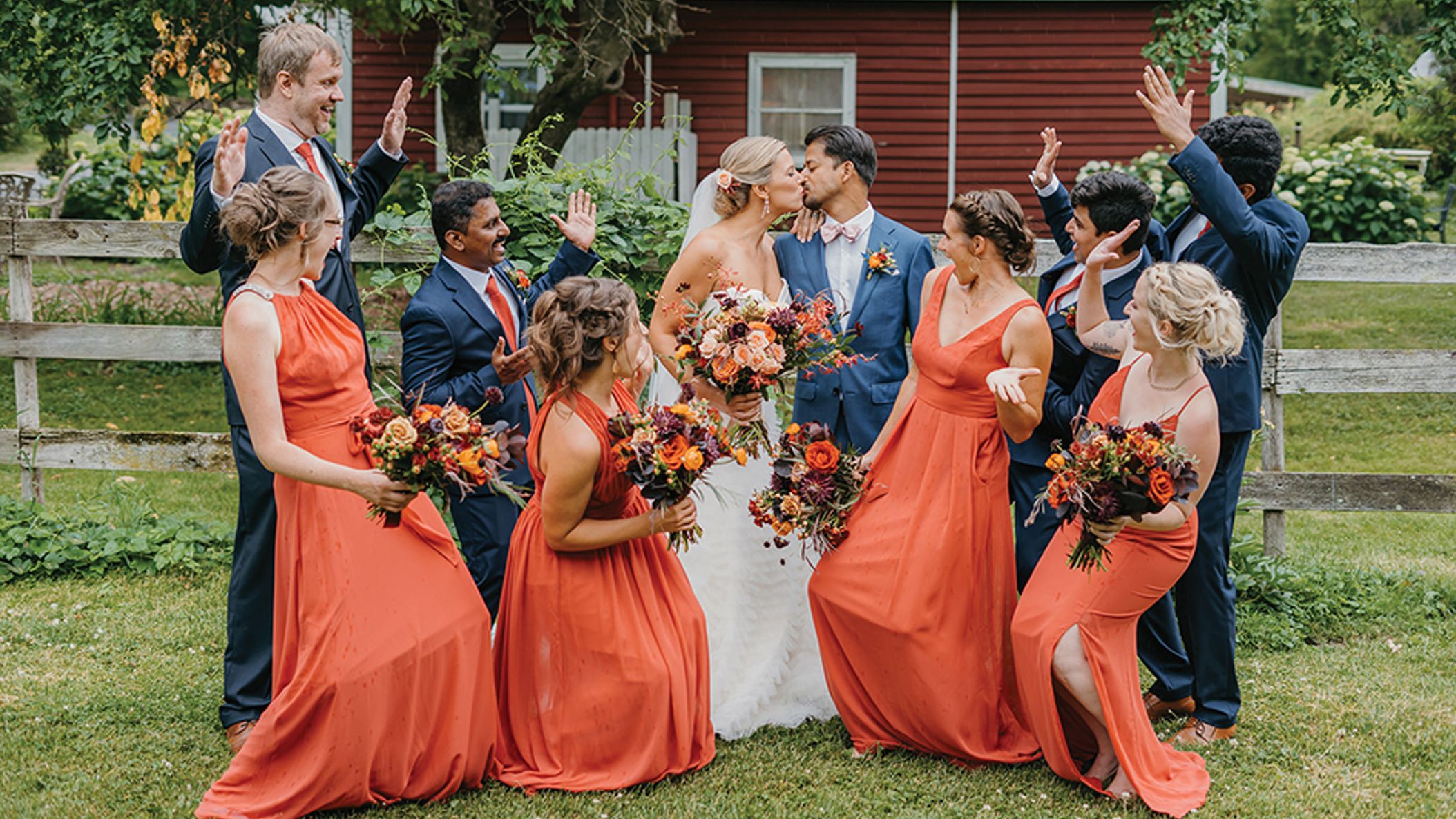 Minnesota_Bride/guravrealwed/nweds6_MNB_22SS05.jpg