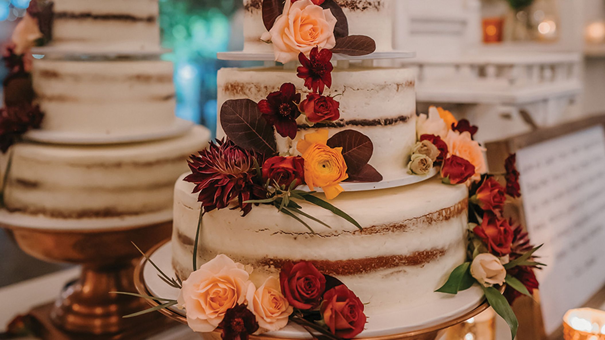 Minnesota_Bride/guravrealwed/nweds6_MNB_22SS07.jpg
