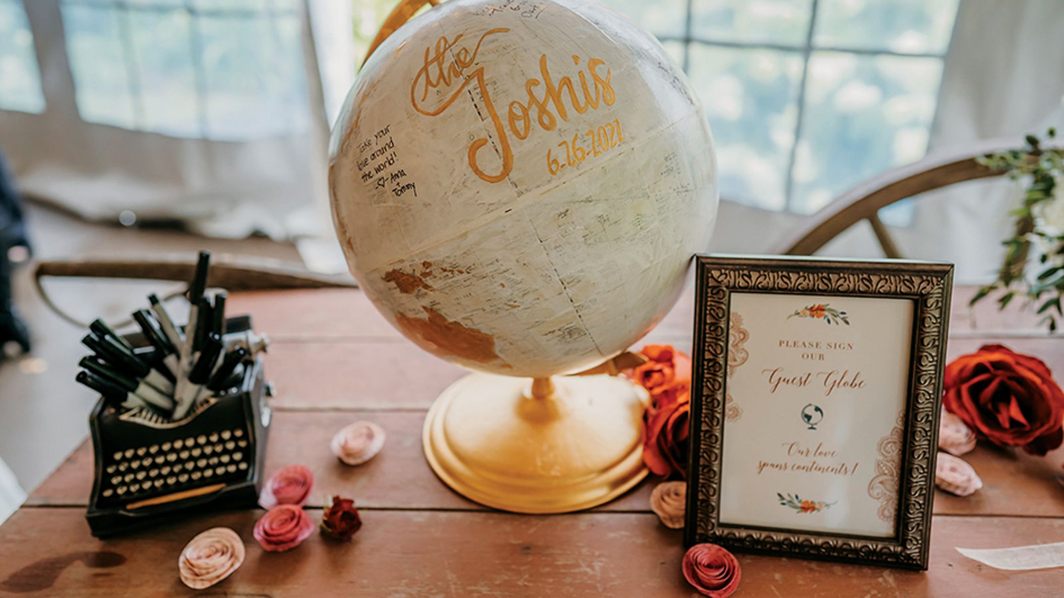 Minnesota_Bride/guravrealwed/nweds6_MNB_22SS08.jpg