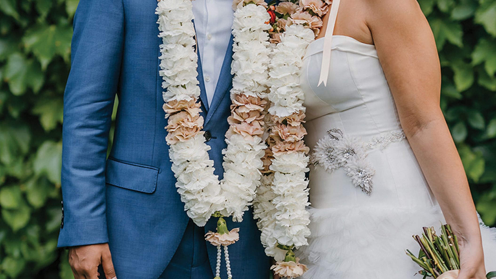 Minnesota_Bride/guravrealwed/nweds6_MNB_22SS09.jpg
