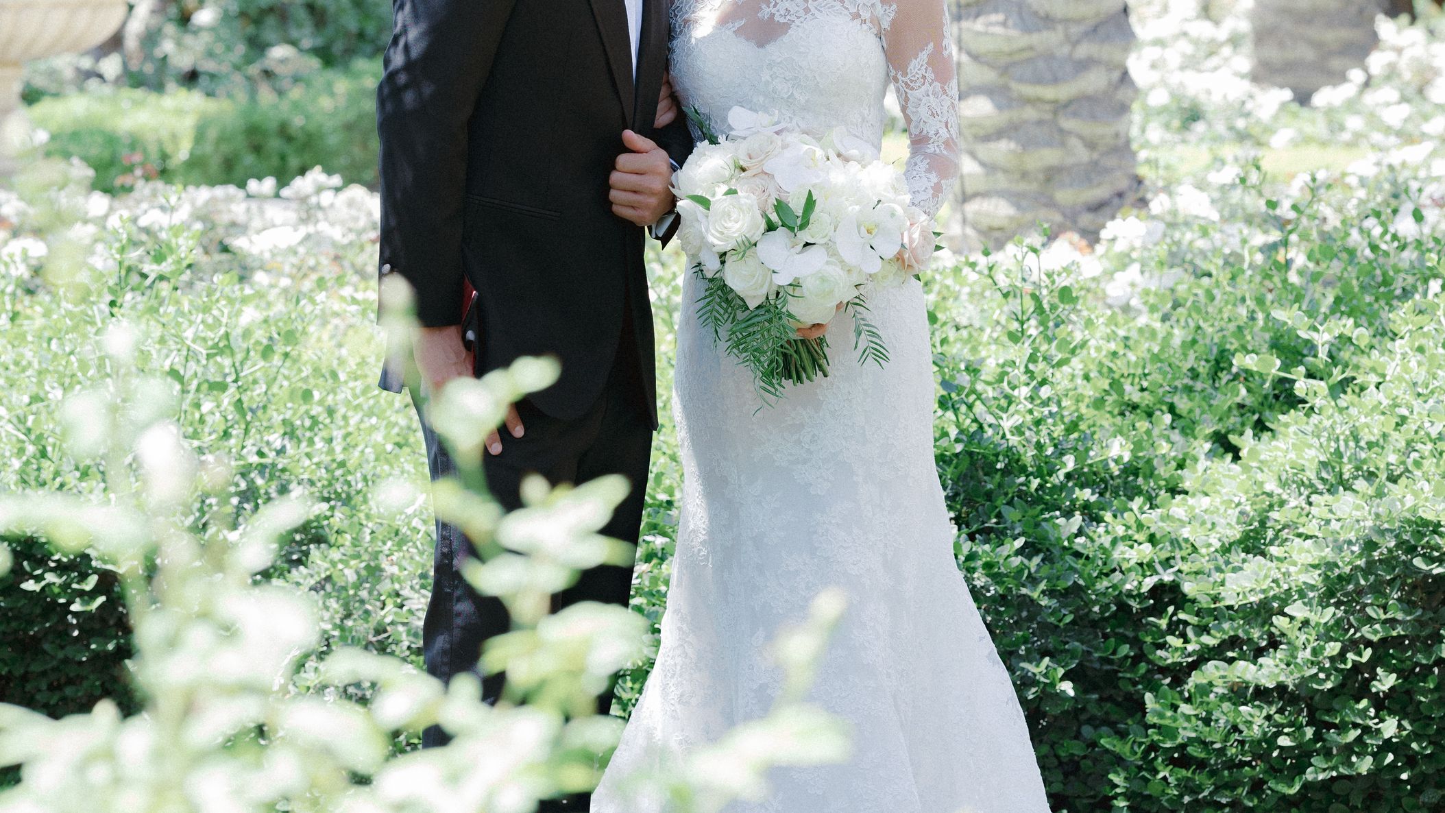CWD/sarahruss/Flowers-by-Cina-Sarah Russ-Steve-Steinhardt-Photography-6.jpg
