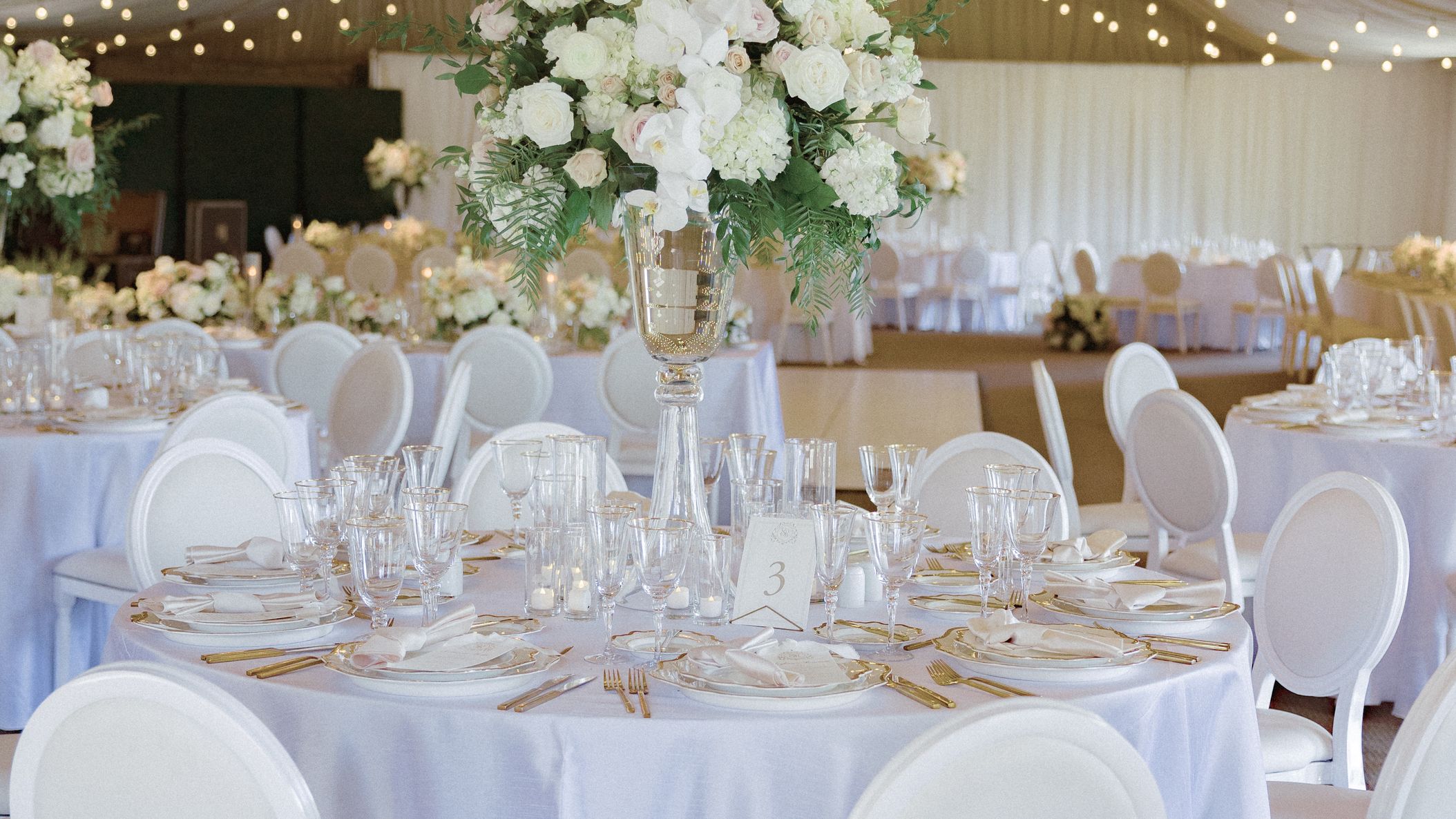 CWD/sarahruss/Flowers-by-Cina-Sarah+Russ-Steve-Steinhardt-Photography-19.jpg
