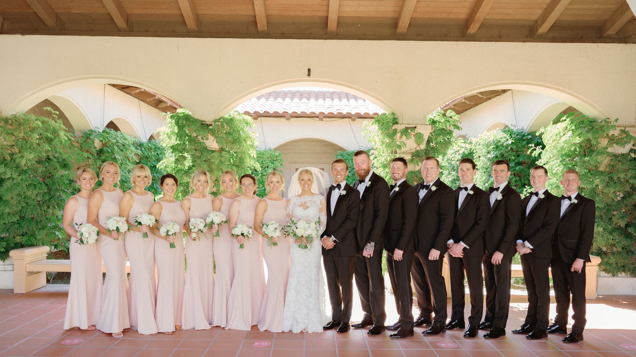 CWD/sarahruss/Flowers-by-Cina-Sarah+Russ-Steve-Steinhardt-Photography-88.jpg