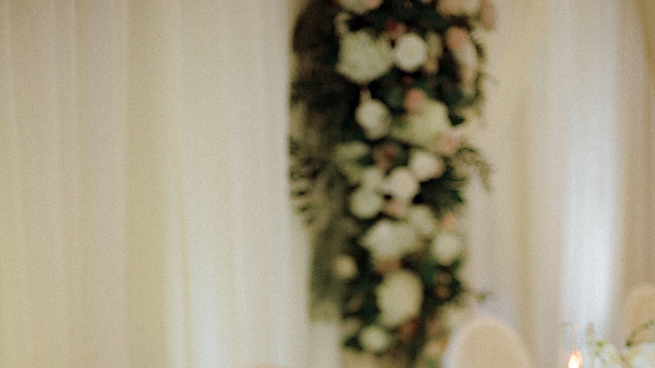 CWD/sarahruss/Flowers-by-Cina-Sarah+Russ-Steve-Steinhardt-Photography-106.jpg