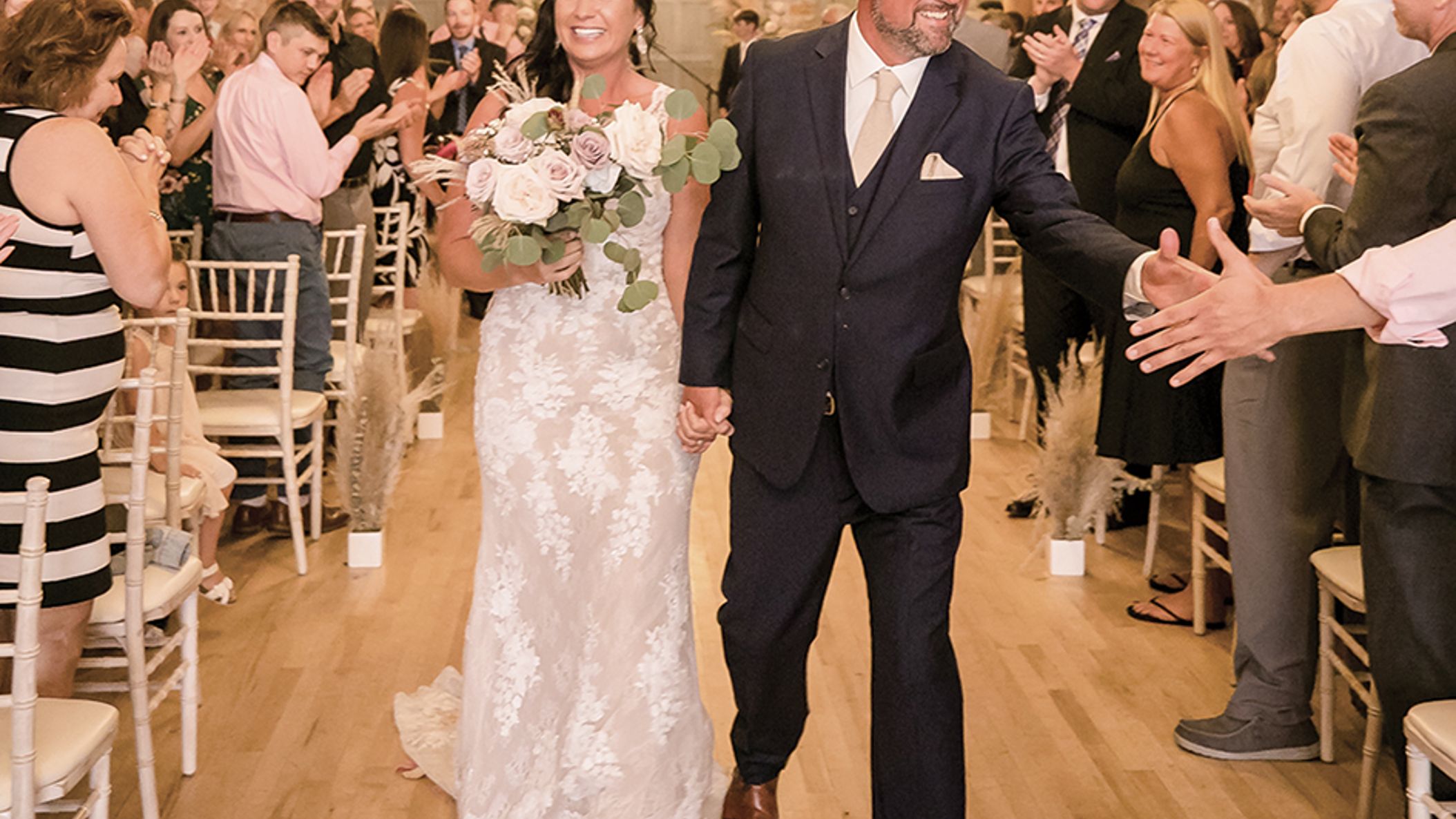 Minnesota_Bride/ericrealwed/nweds5_MNB_22SS02.jpg