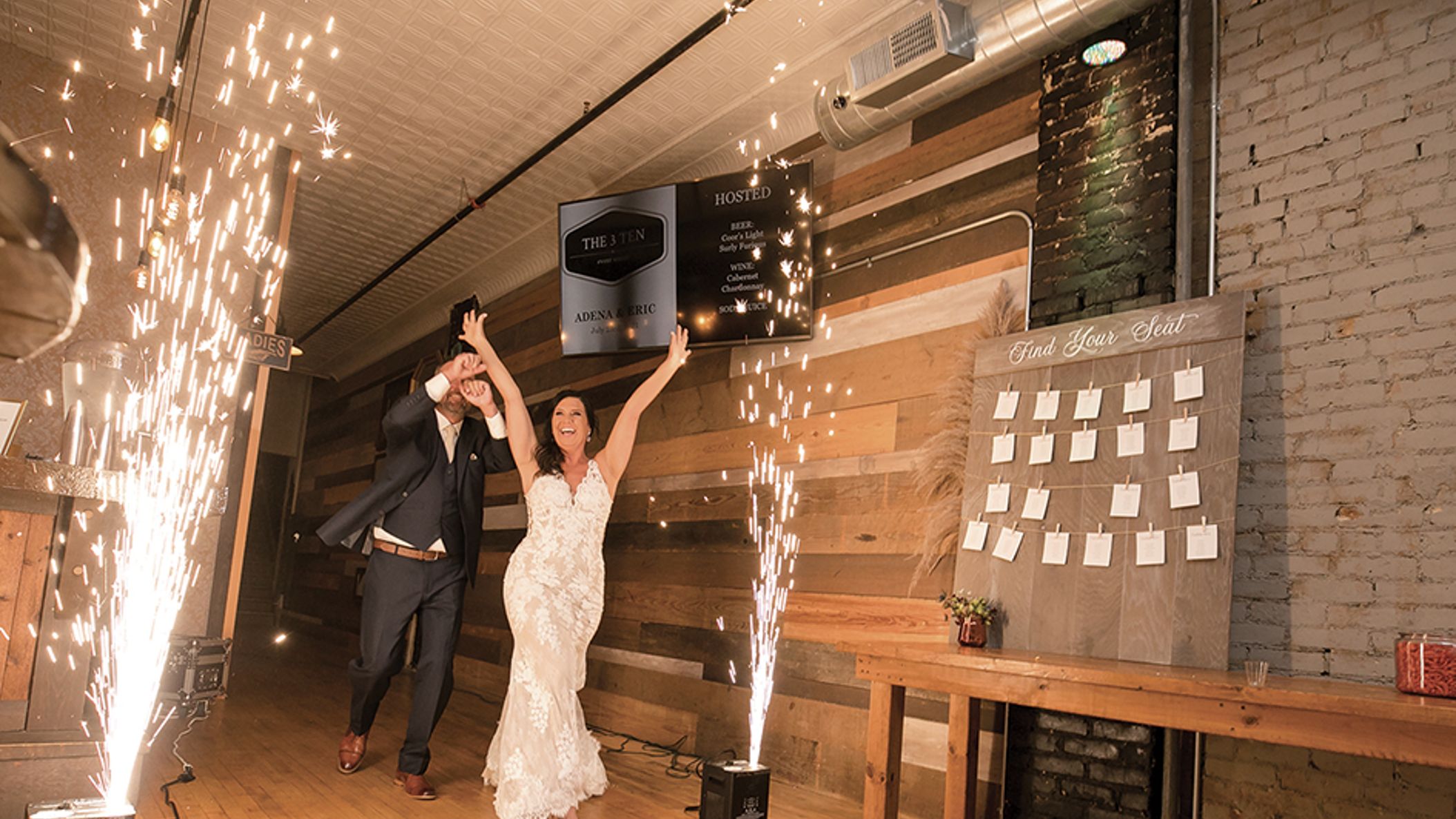 Minnesota_Bride/ericrealwed/nweds5_MNB_22SS03.jpg