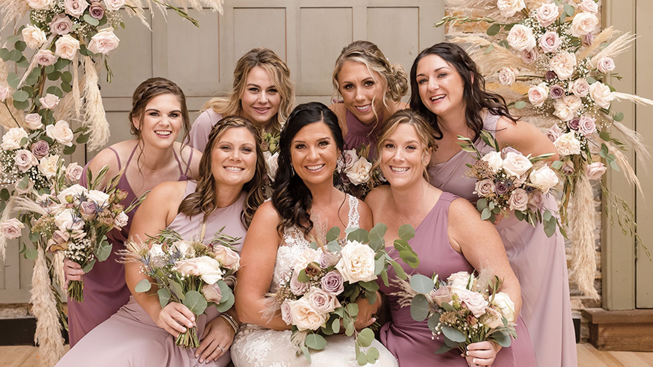 Minnesota_Bride/ericrealwed/nweds5_MNB_22SS04.jpg