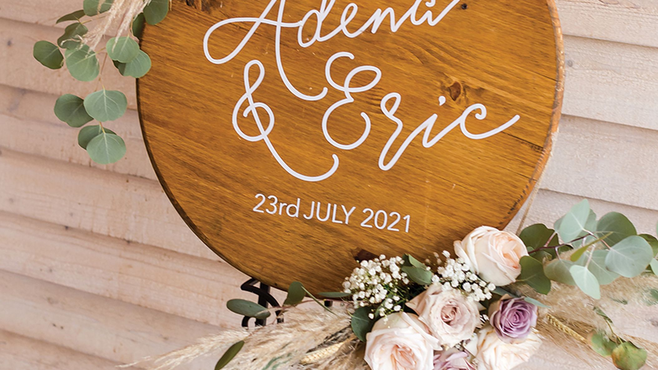 Minnesota_Bride/ericrealwed/nweds5_MNB_22SS05.jpg