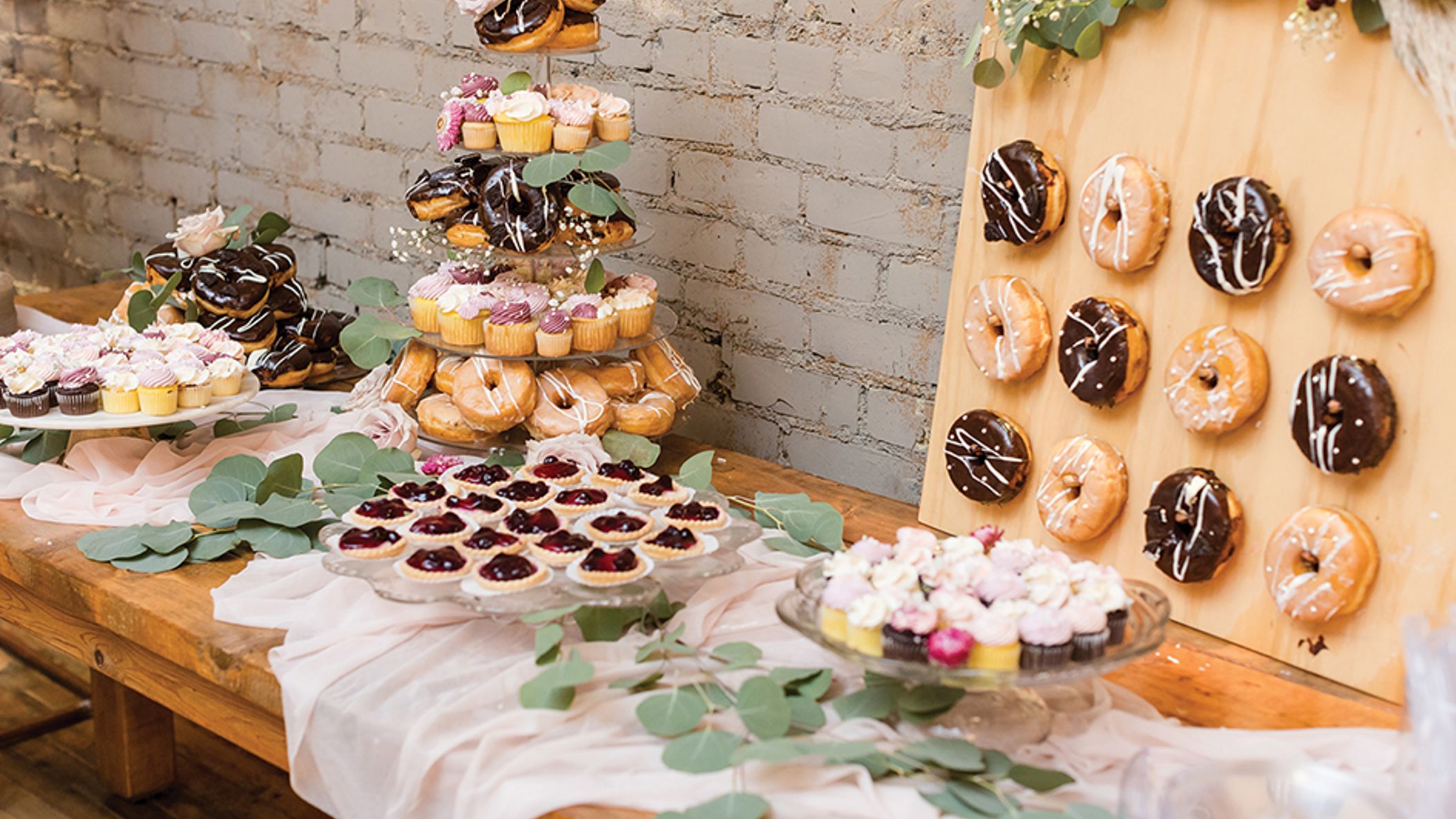 Minnesota_Bride/ericrealwed/nweds5_MNB_22SS06.jpg