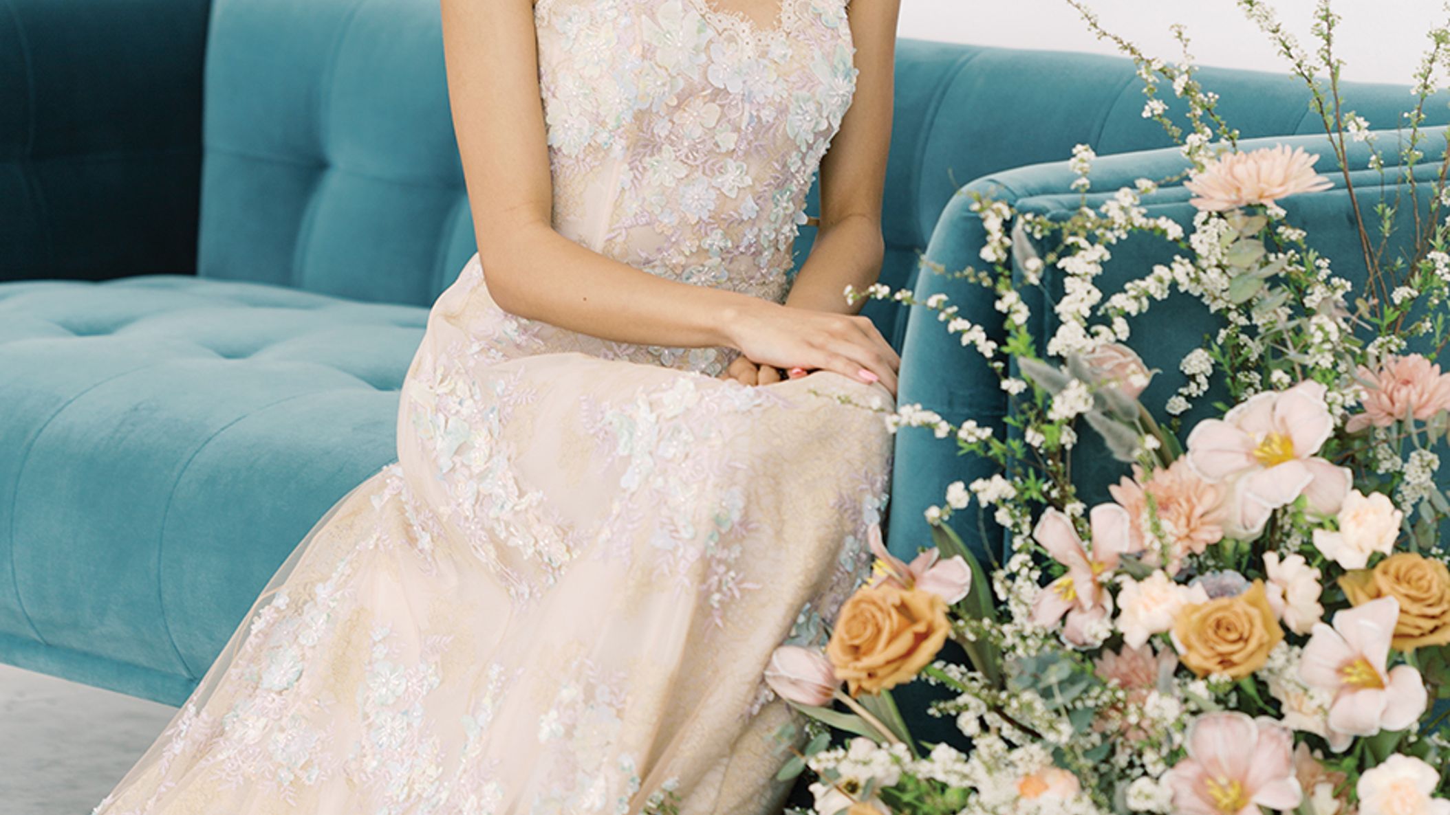 CWD/2022/Magazine/unveiled/unveiled_CWD_FW22_10.jpg