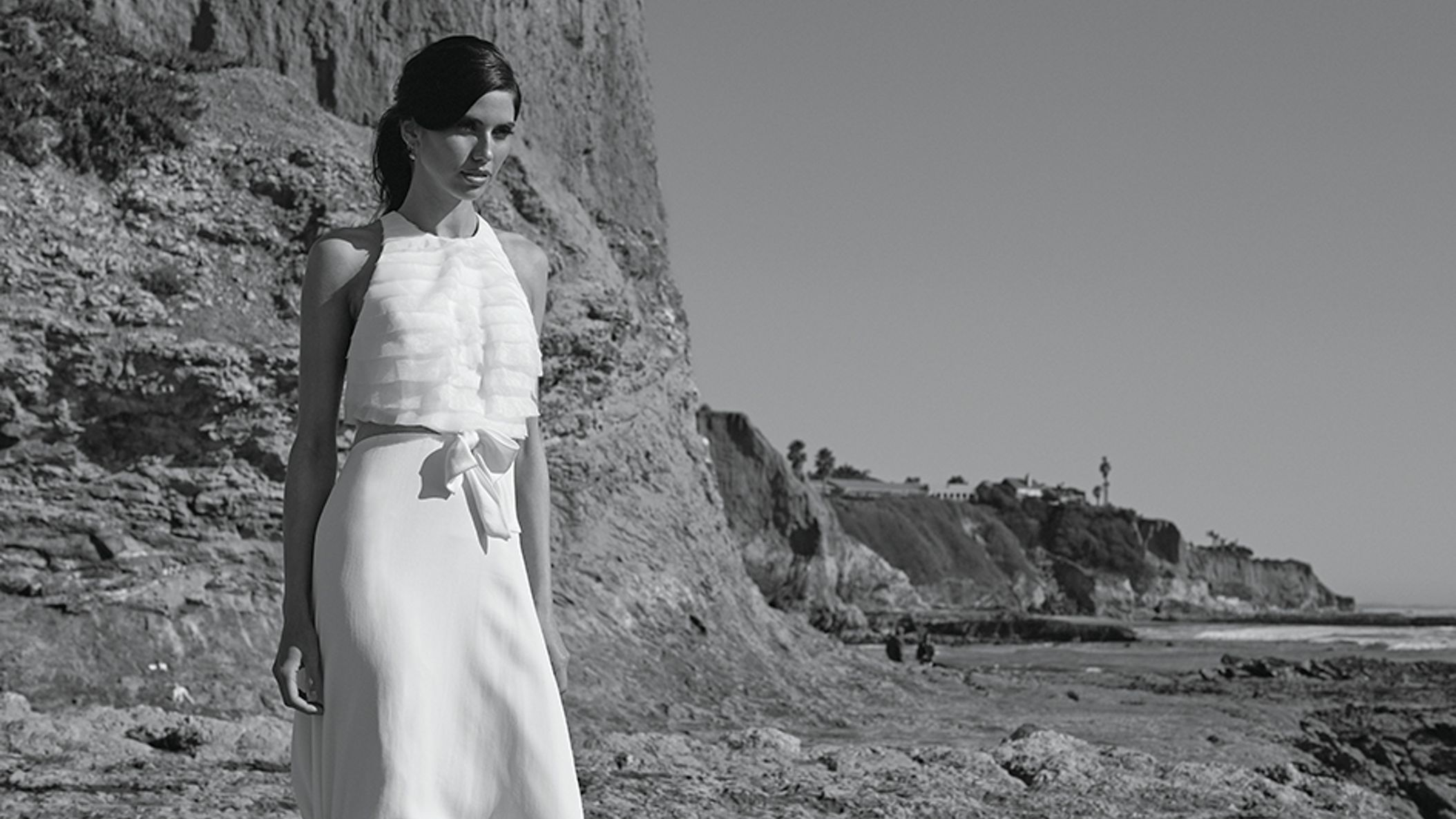CWD/2022/Magazine/fashion/fashion_CWD_FW22_07.jpg