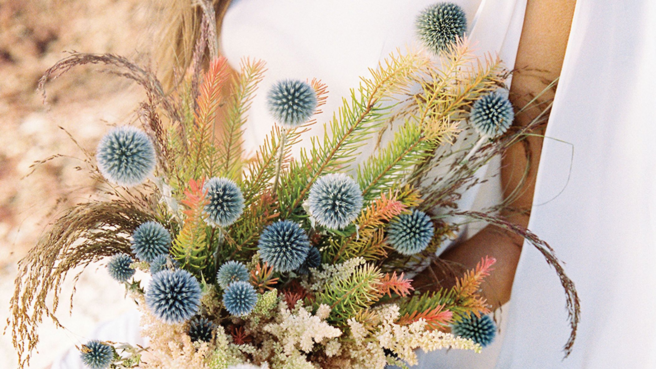 CWD/2022/Magazine/flowers/bouquets_CWD_FW22_05.jpg