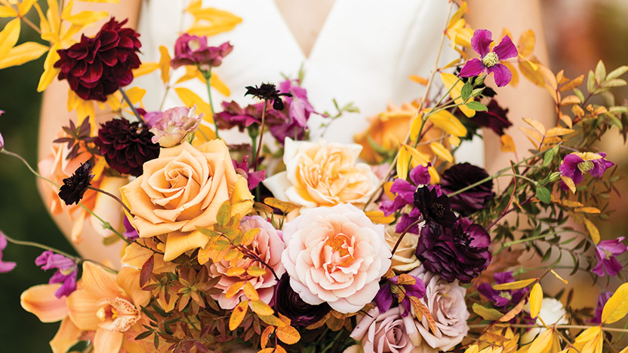 CWD/2022/Magazine/flowers/bouquets_CWD_FW22_04.jpg