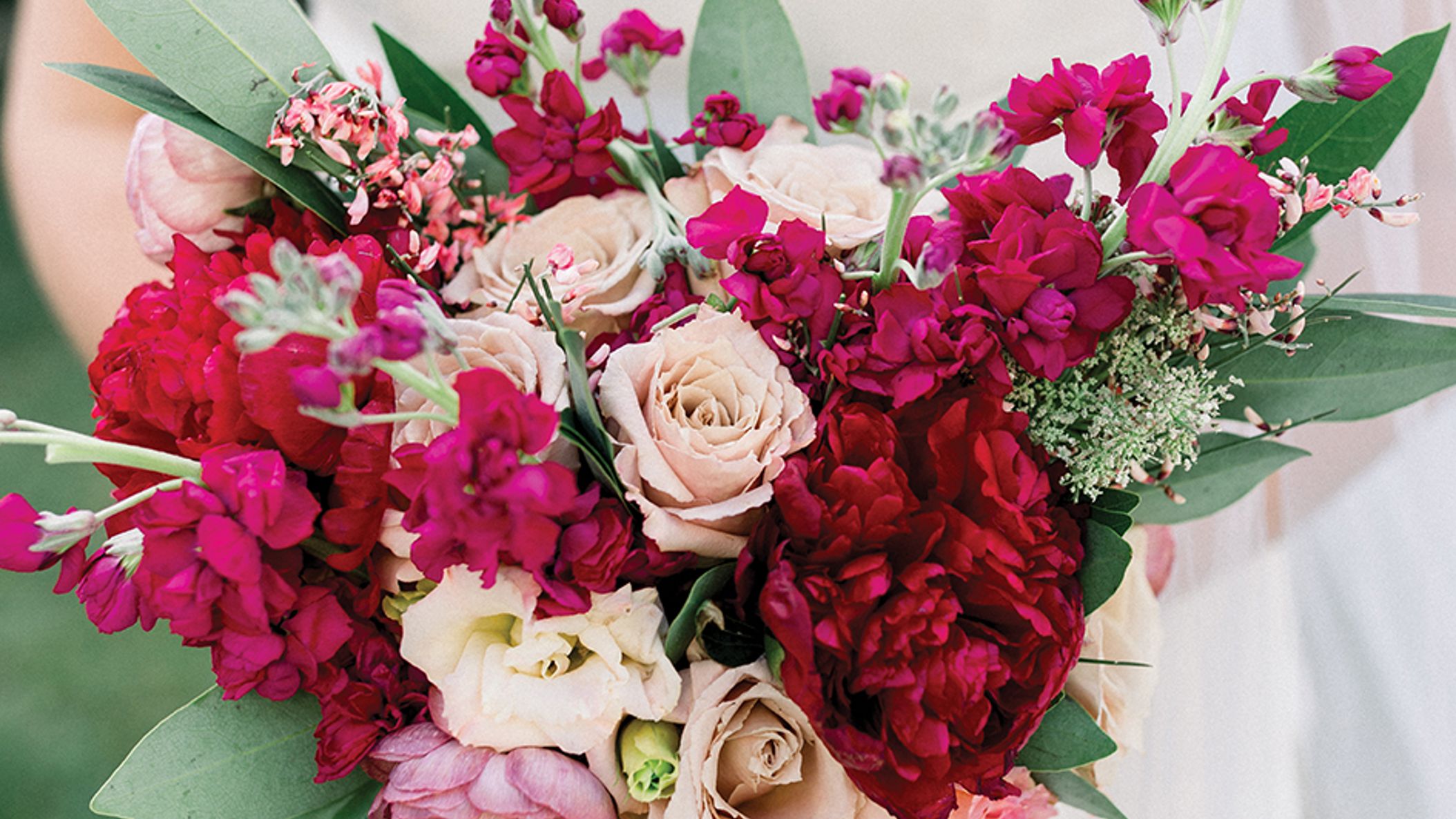 CWD/2022/Magazine/flowers/bouquets_CWD_FW22_02.jpg
