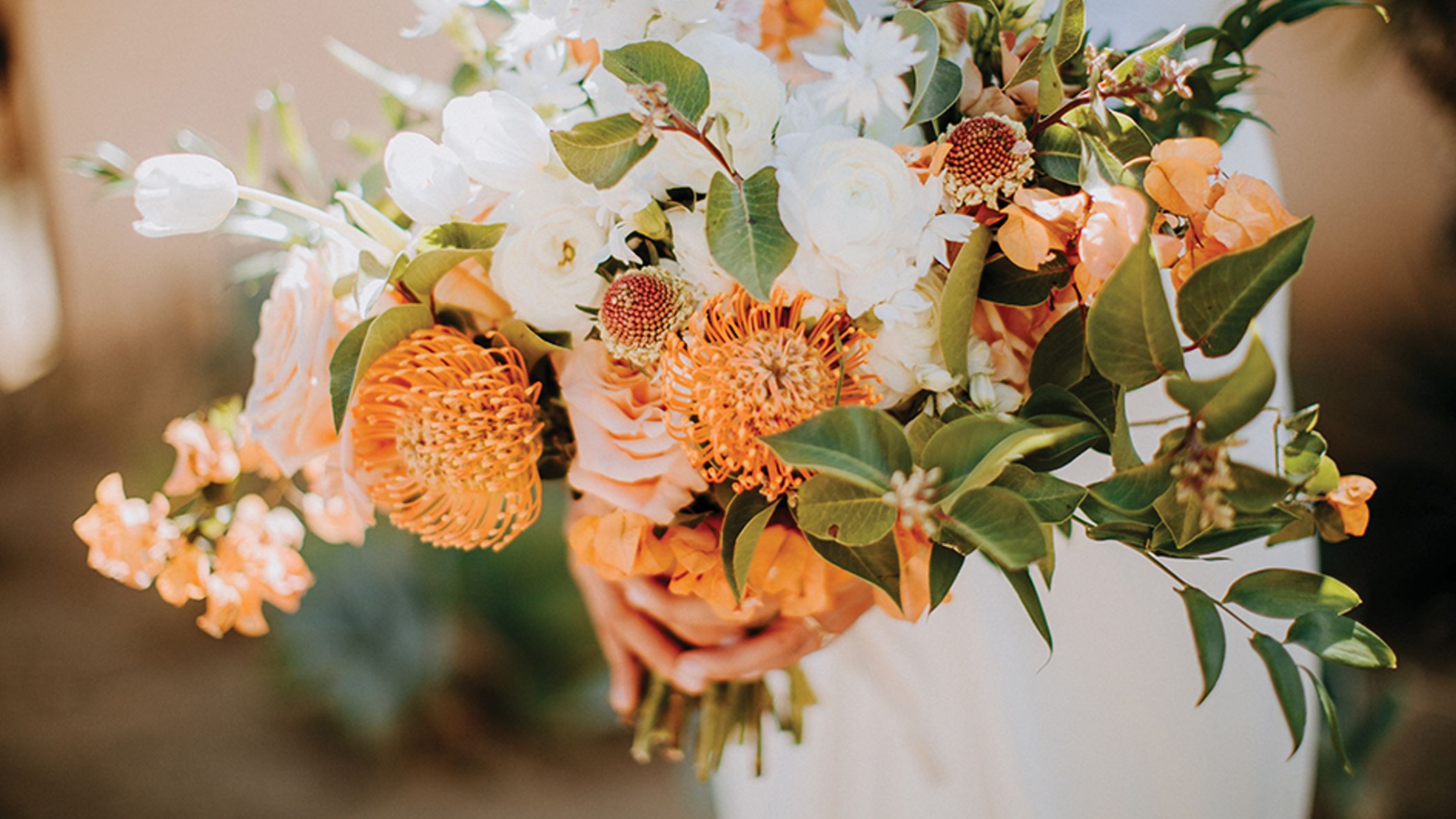 CWD/2022/Magazine/flowers/bouquets_CWD_FW22_03.jpg