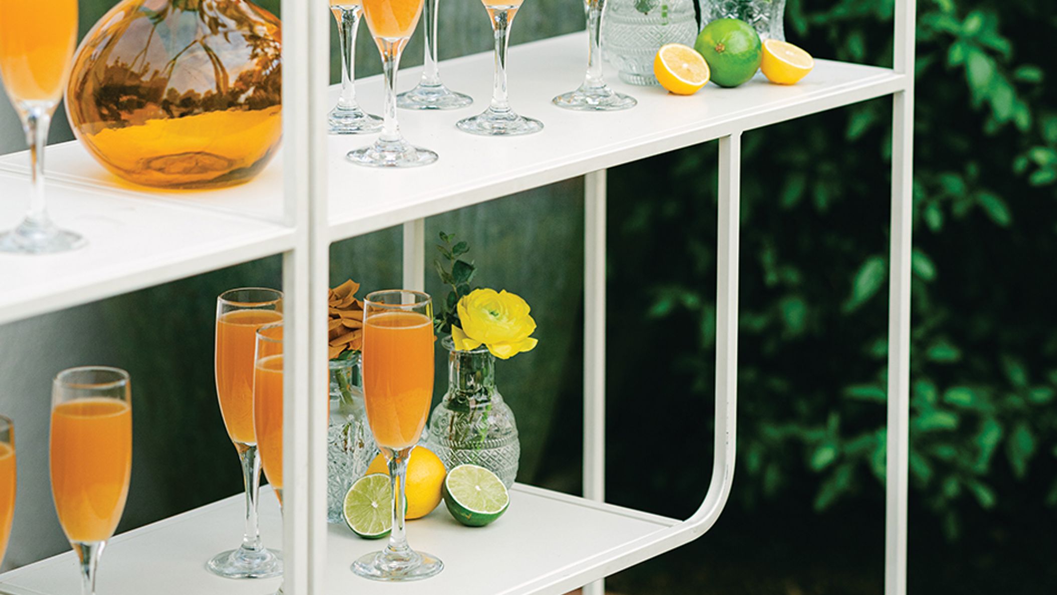 CWD/2022/Magazine/cocktail/cocktails_CWD_FW22_02.jpg