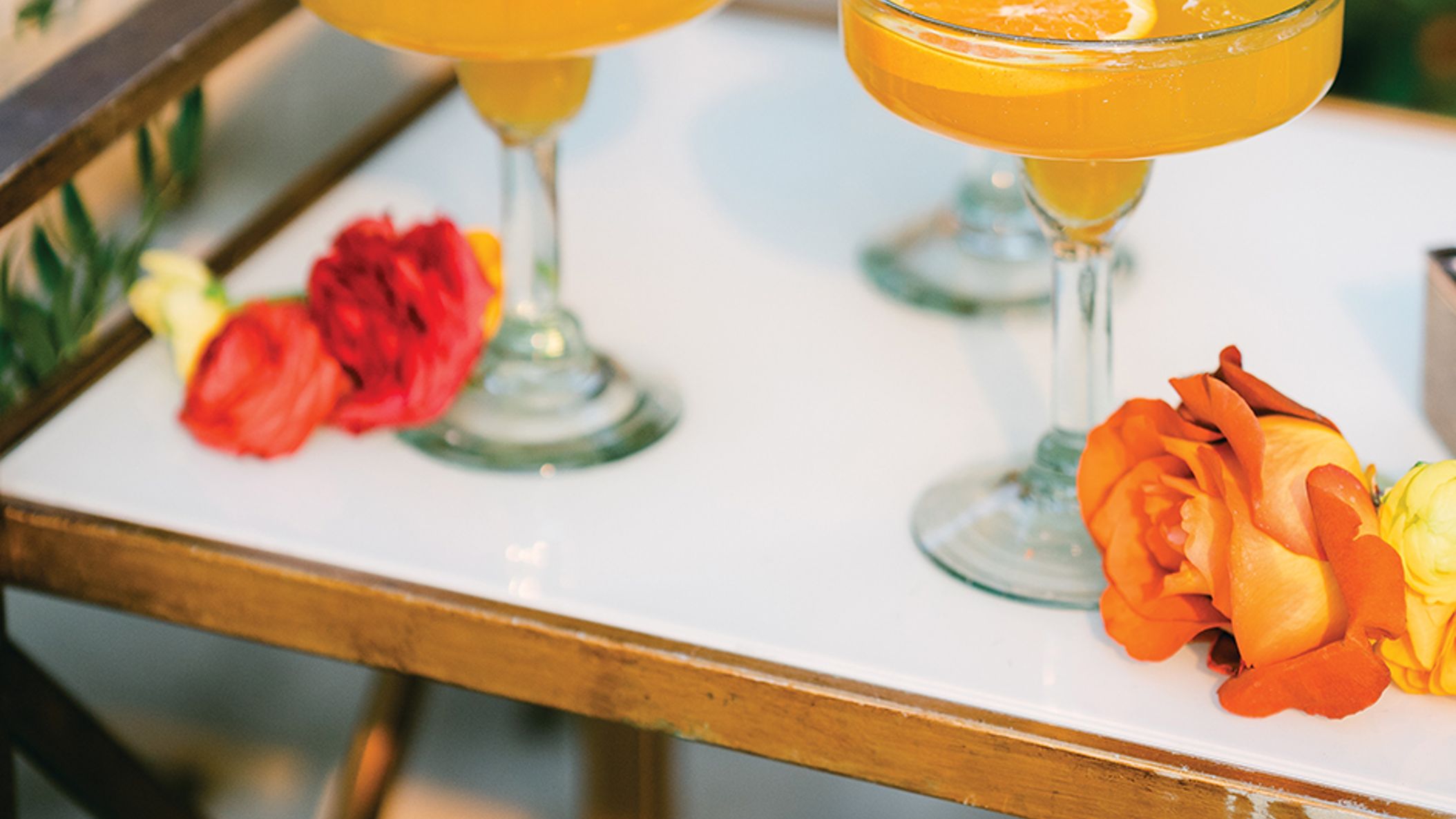 CWD/2022/Magazine/cocktail/cocktails_CWD_FW22_07.jpg
