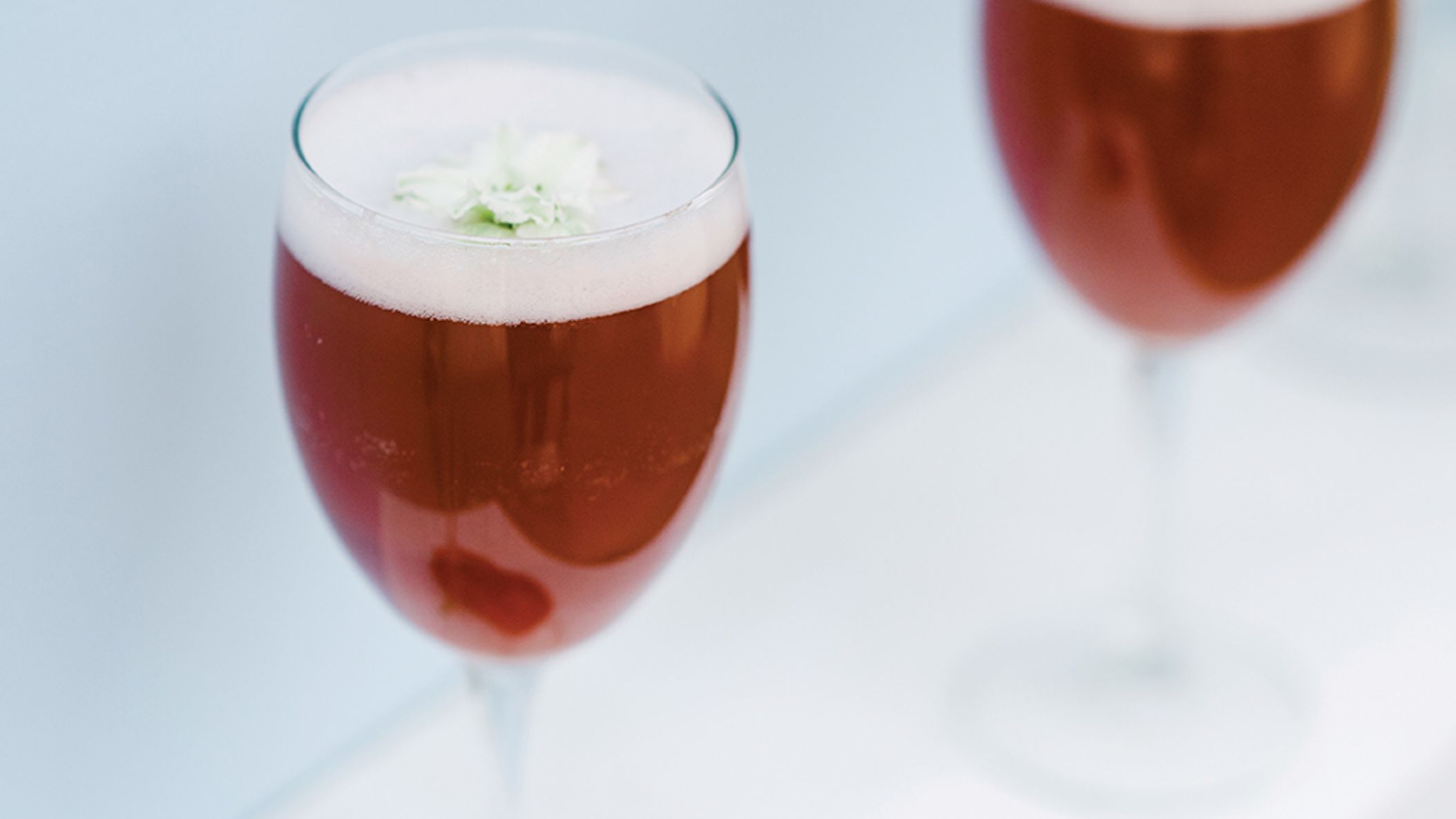 CWD/2022/Magazine/cocktail/cocktails_CWD_FW22_09.jpg