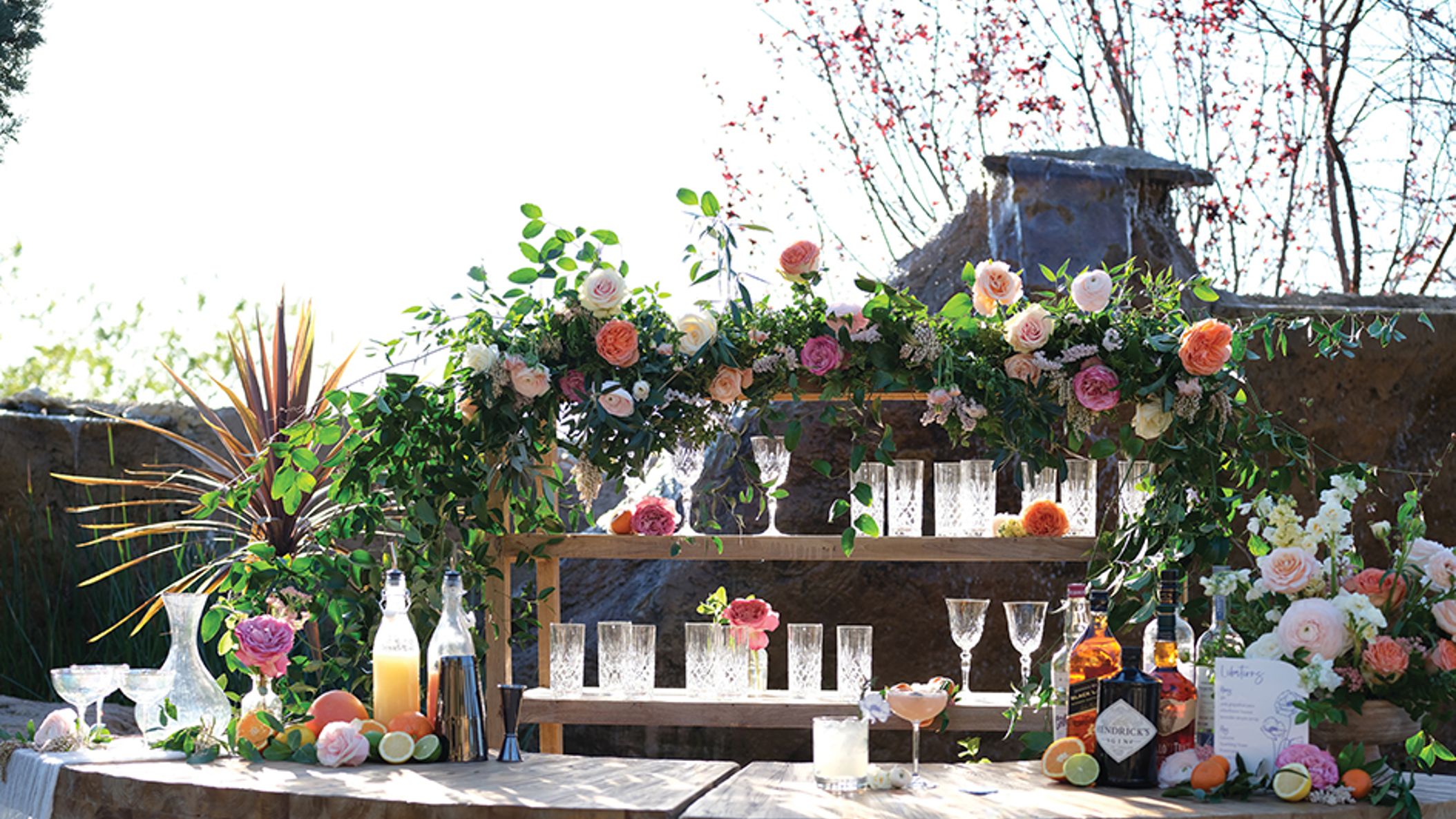 CWD/2022/Magazine/cocktail/cocktails_CWD_FW22_16.jpg