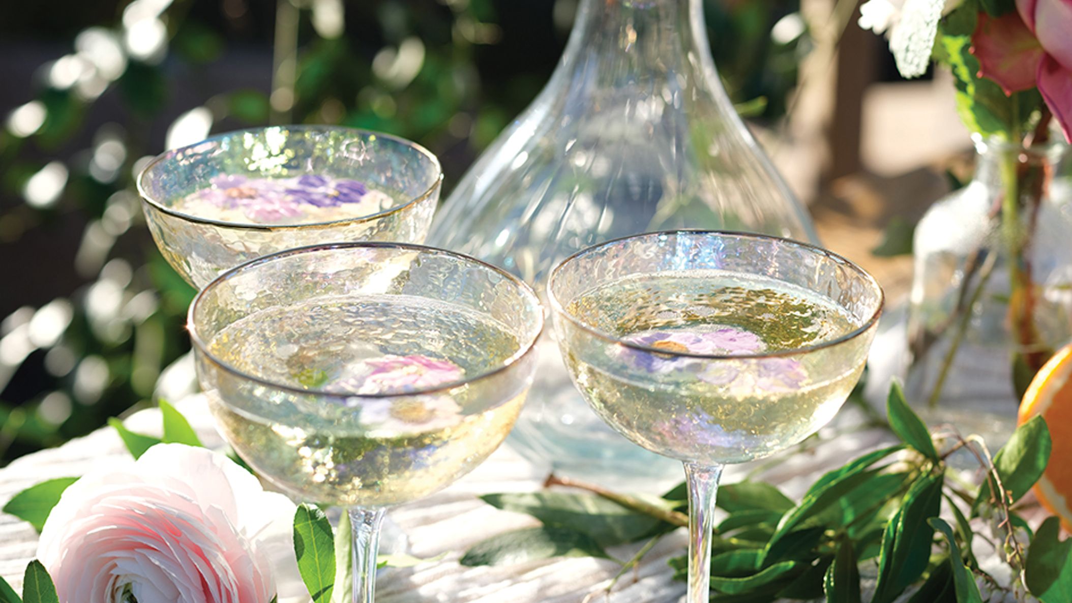 CWD/2022/Magazine/cocktail/cocktails_CWD_FW22_18.jpg