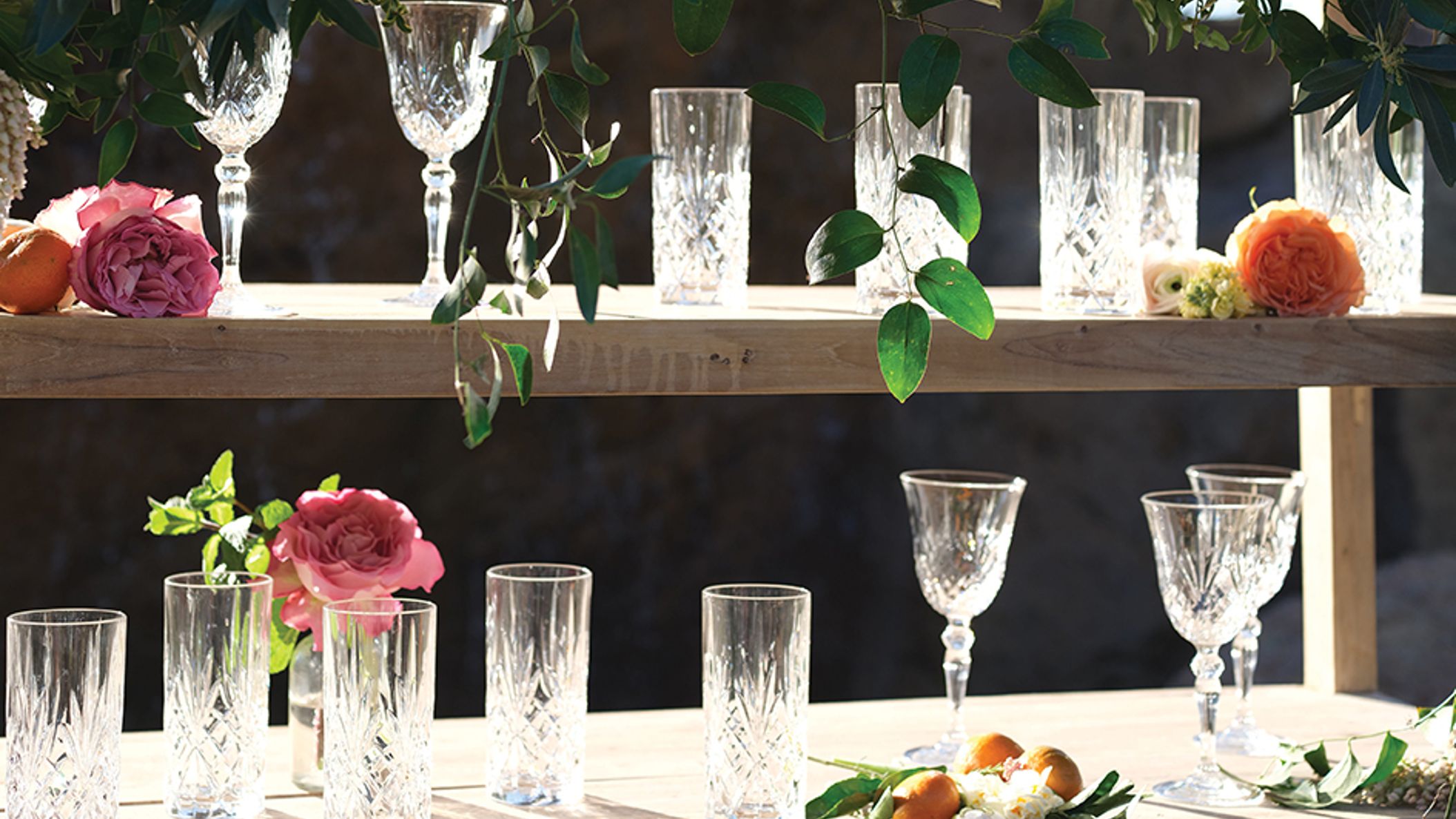 CWD/2022/Magazine/cocktail/cocktails_CWD_FW22_17.jpg