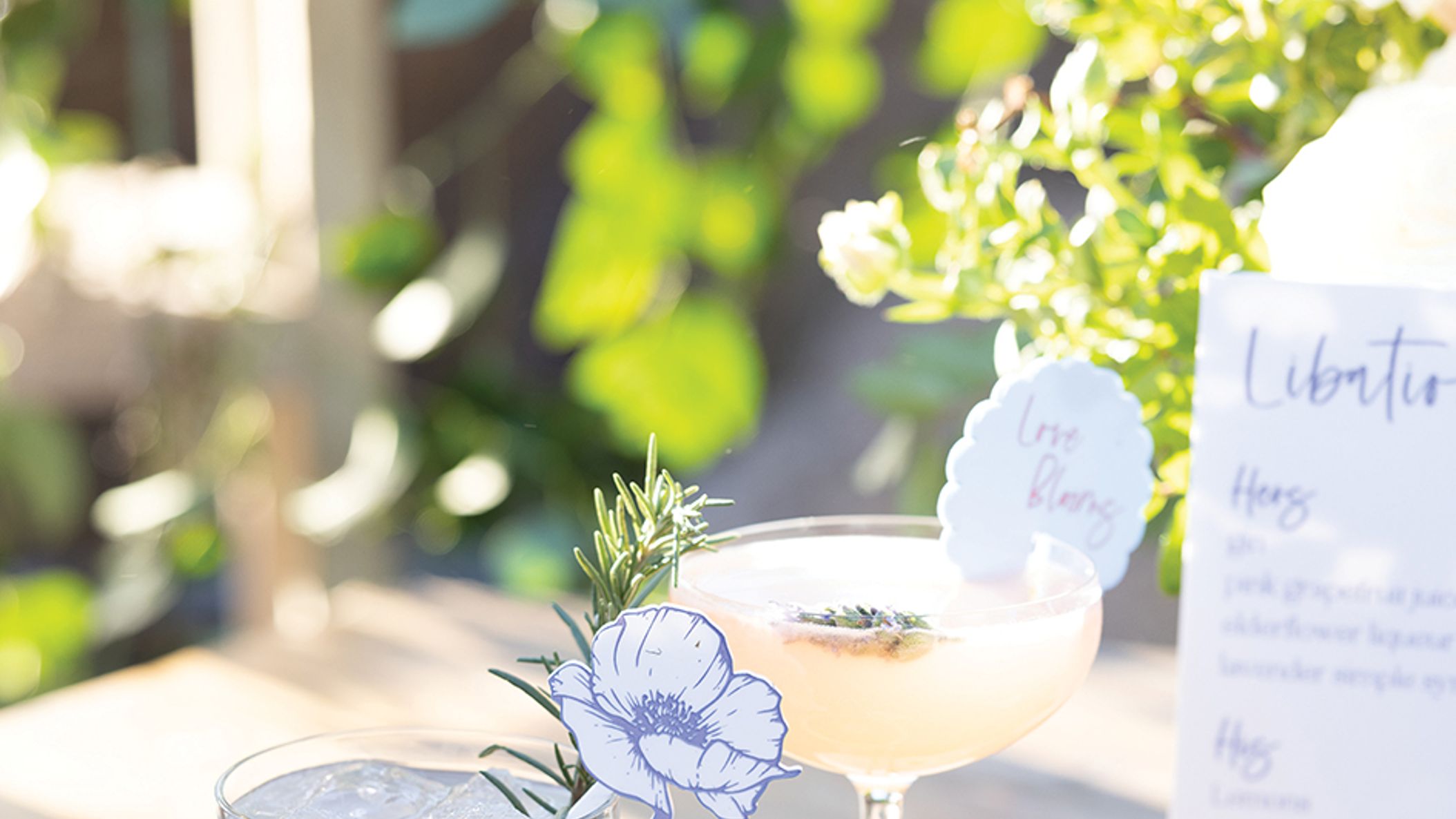 CWD/2022/Magazine/cocktail/cocktails_CWD_FW22_12.jpg