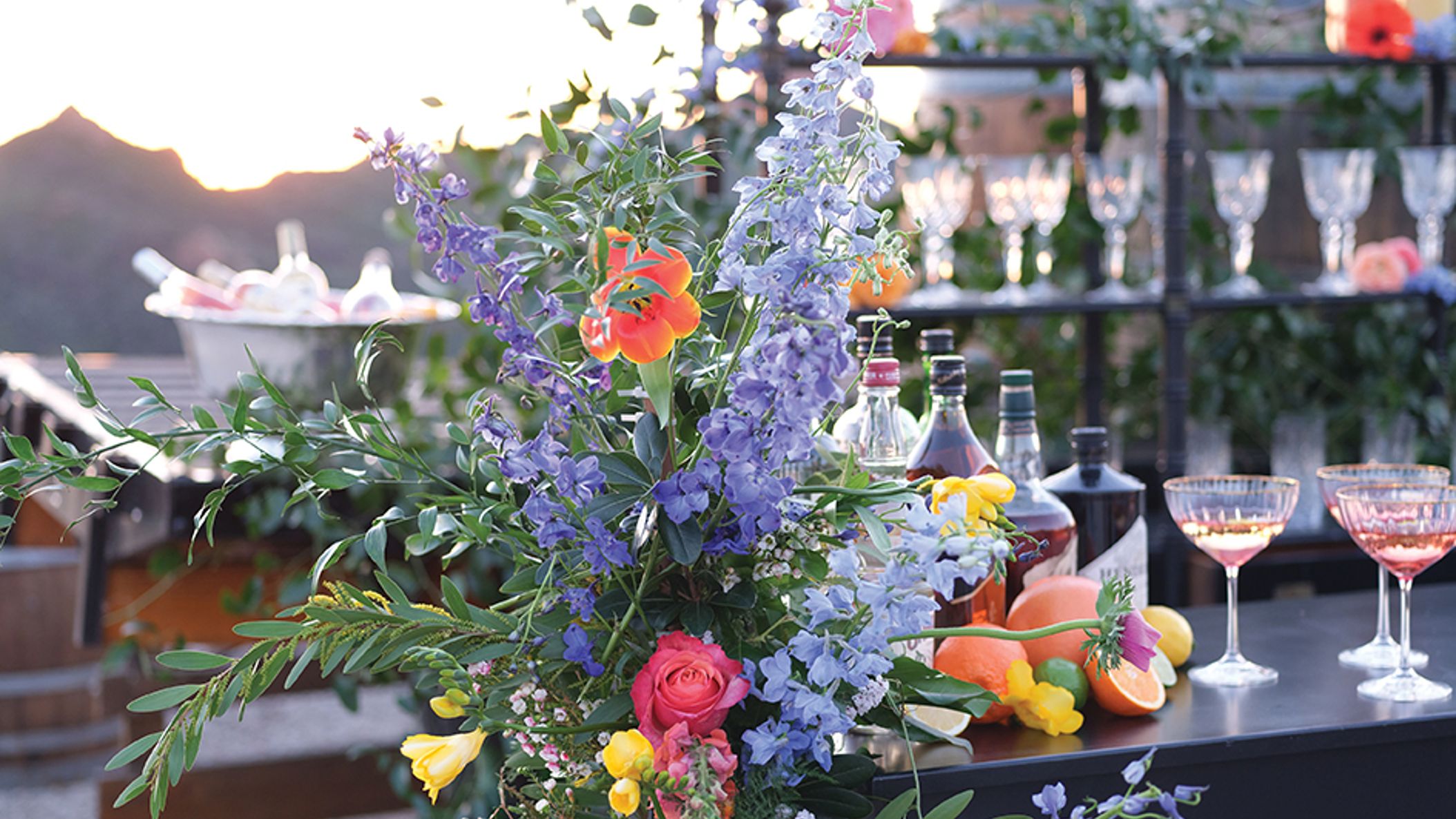 CWD/2022/Magazine/cocktail/cocktails_CWD_FW22_22.jpg