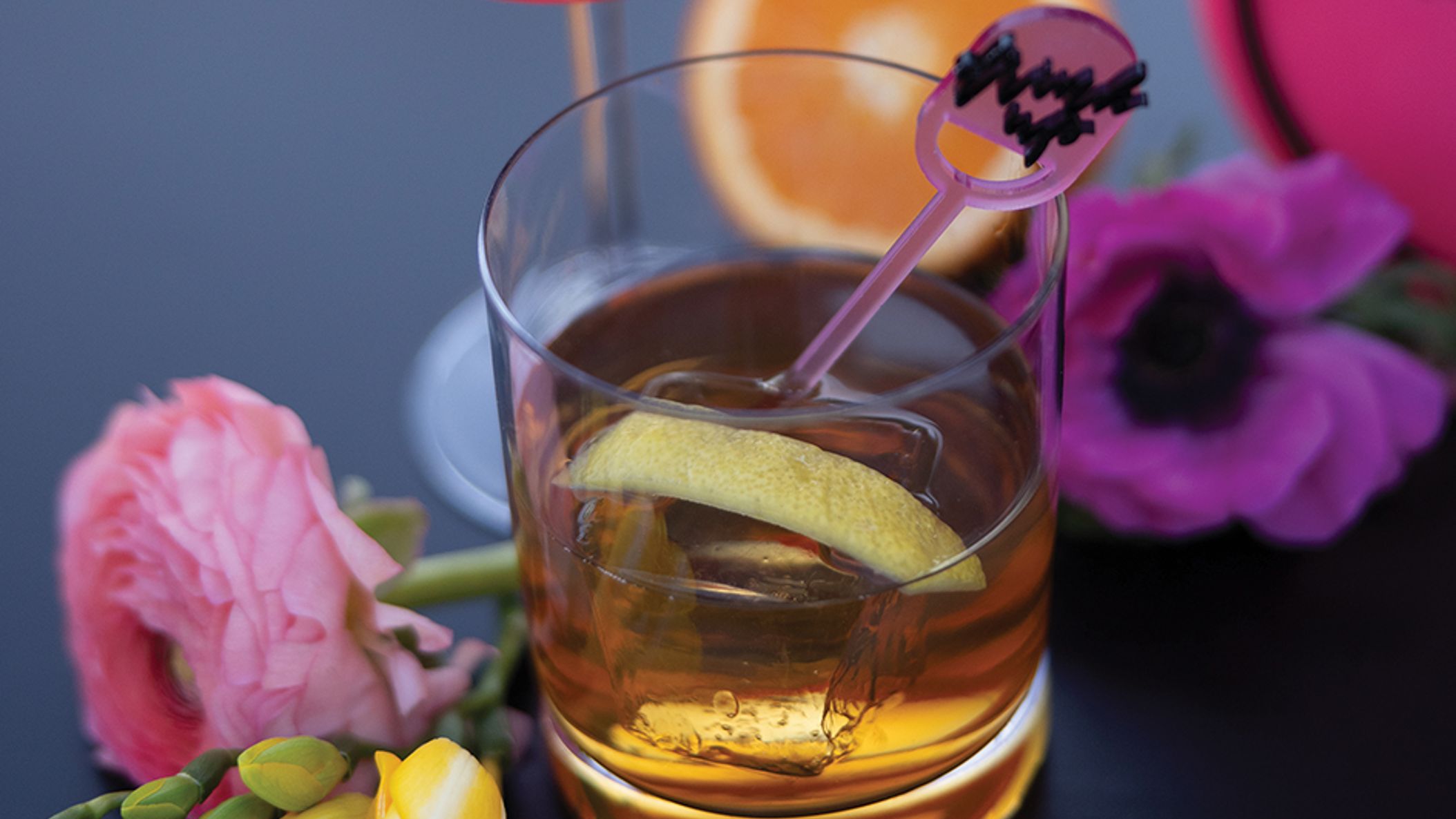 CWD/2022/Magazine/cocktail/cocktails_CWD_FW22_13_0.jpg