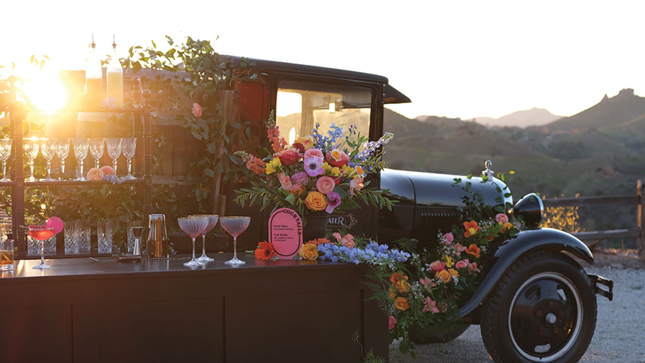 CWD/2022/Magazine/cocktail/cocktails_CWD_FW22_19.jpg
