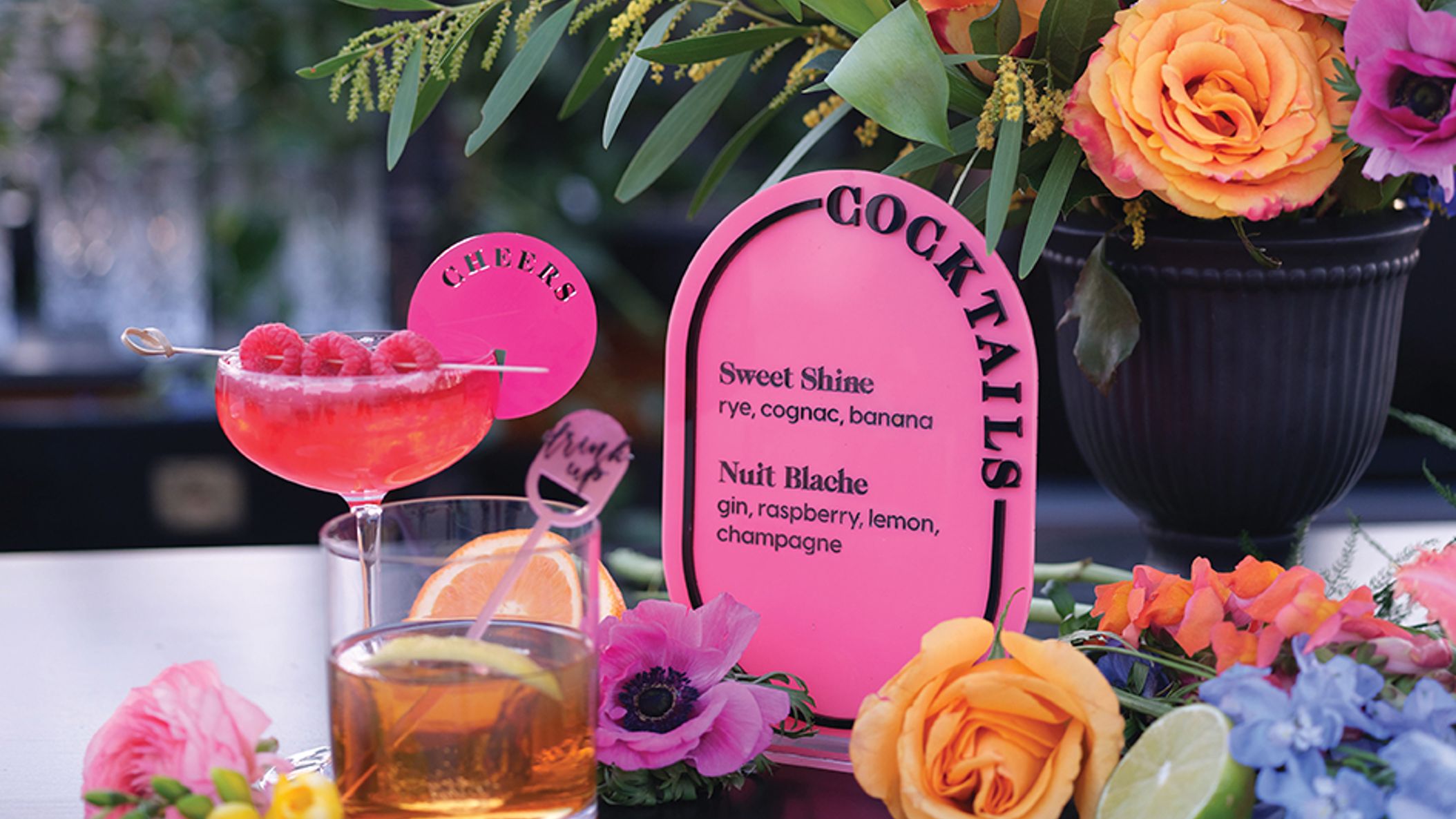 CWD/2022/Magazine/cocktail/cocktails_CWD_FW22_21.jpg