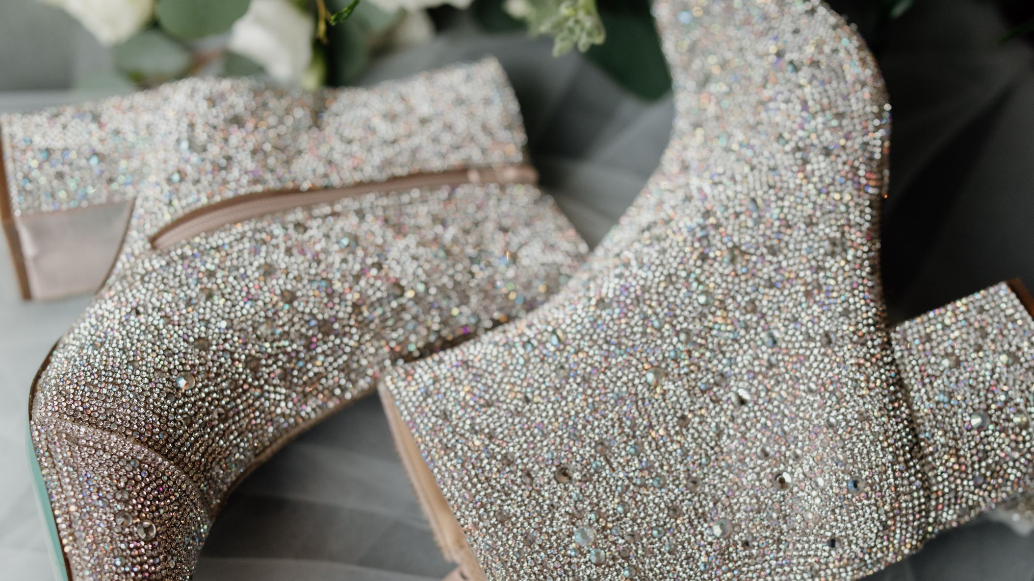 CWD/jaimejessicarealwed/Bride-14.jpg