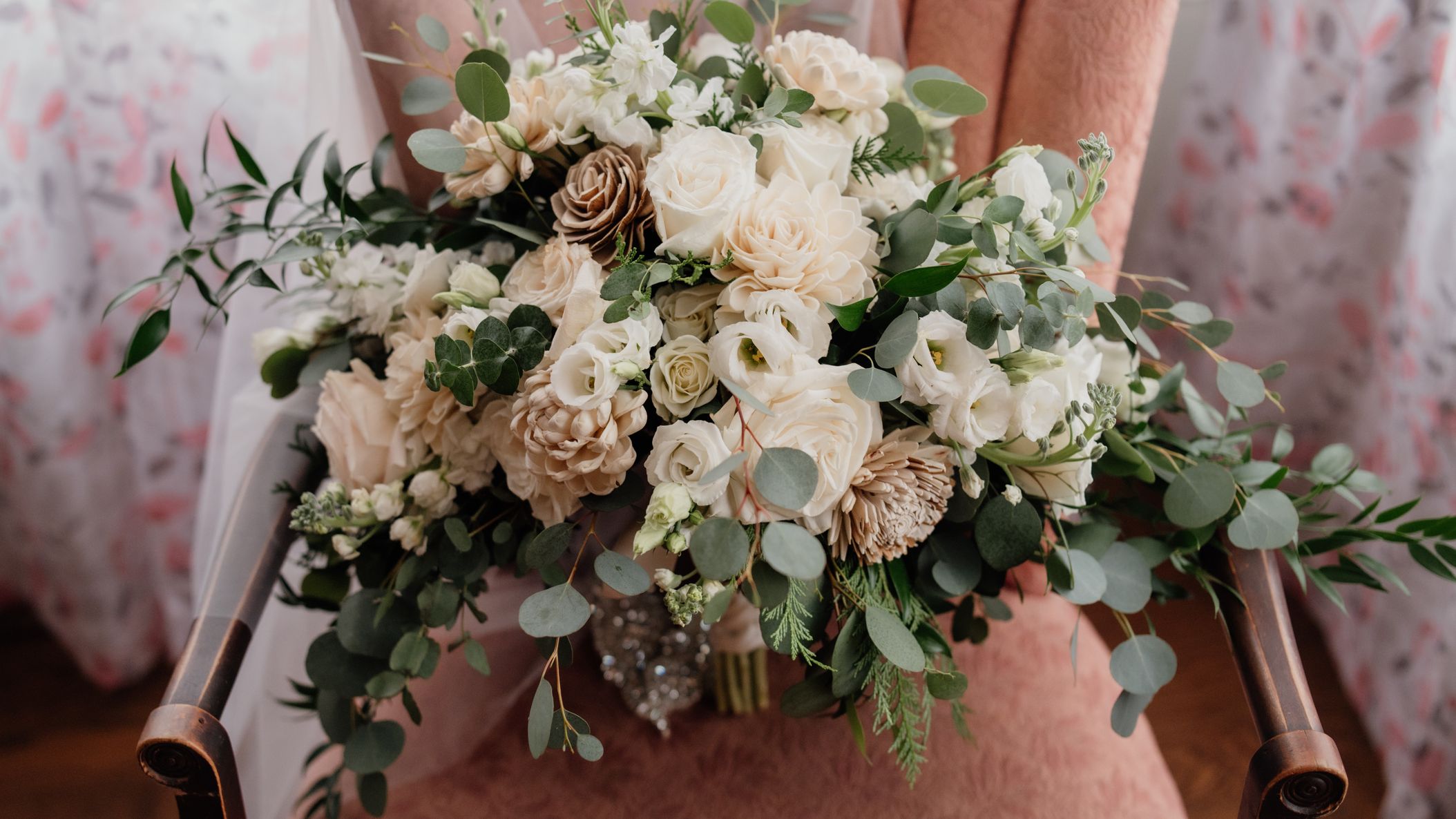 CWD/jaimejessicarealwed/Bride-32.jpg