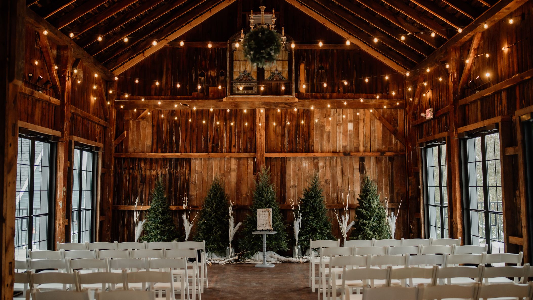 CWD/jaimejessicarealwed/Bride-46.jpg