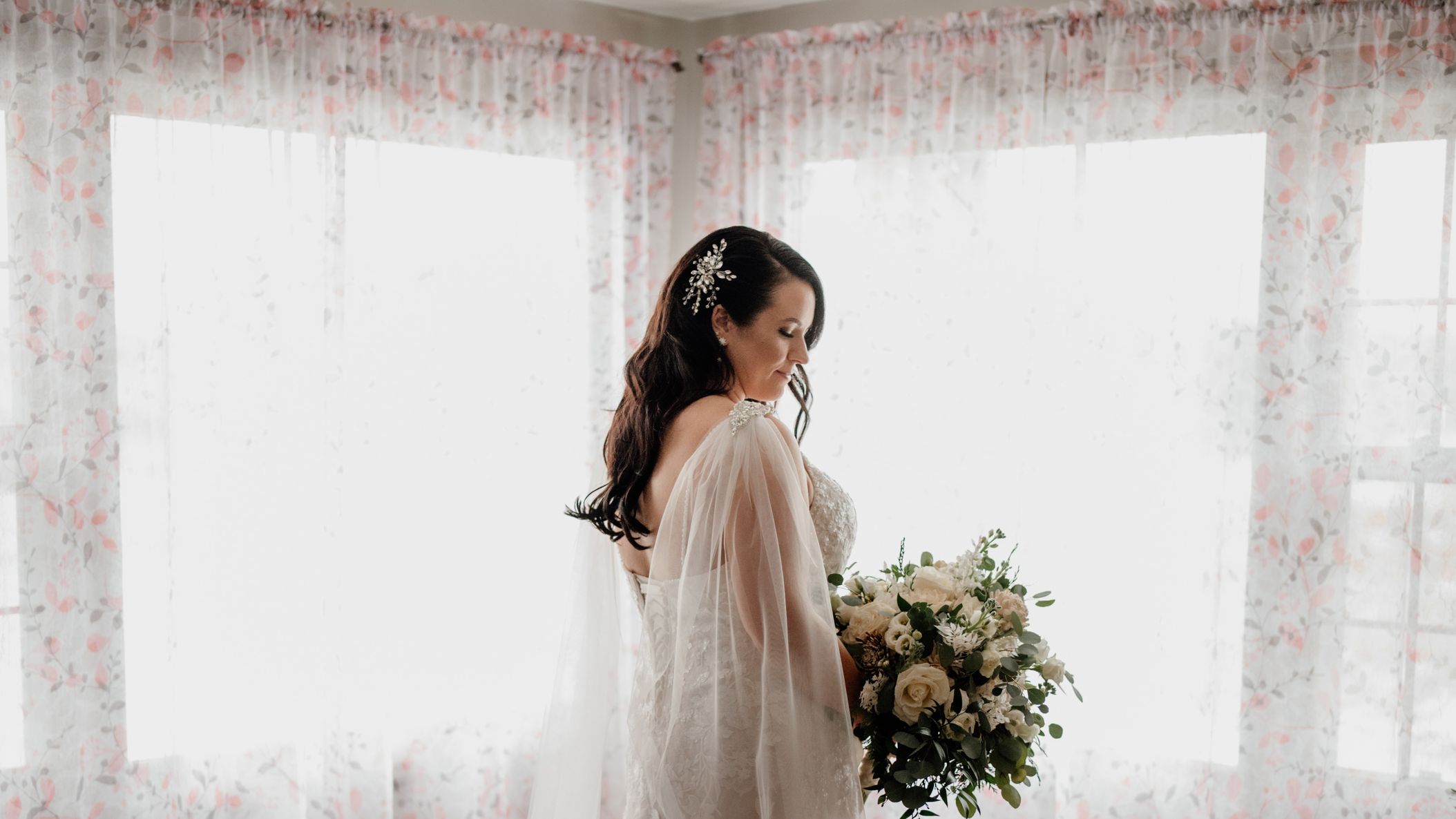 CWD/jaimejessicarealwed/Bride-158.jpg