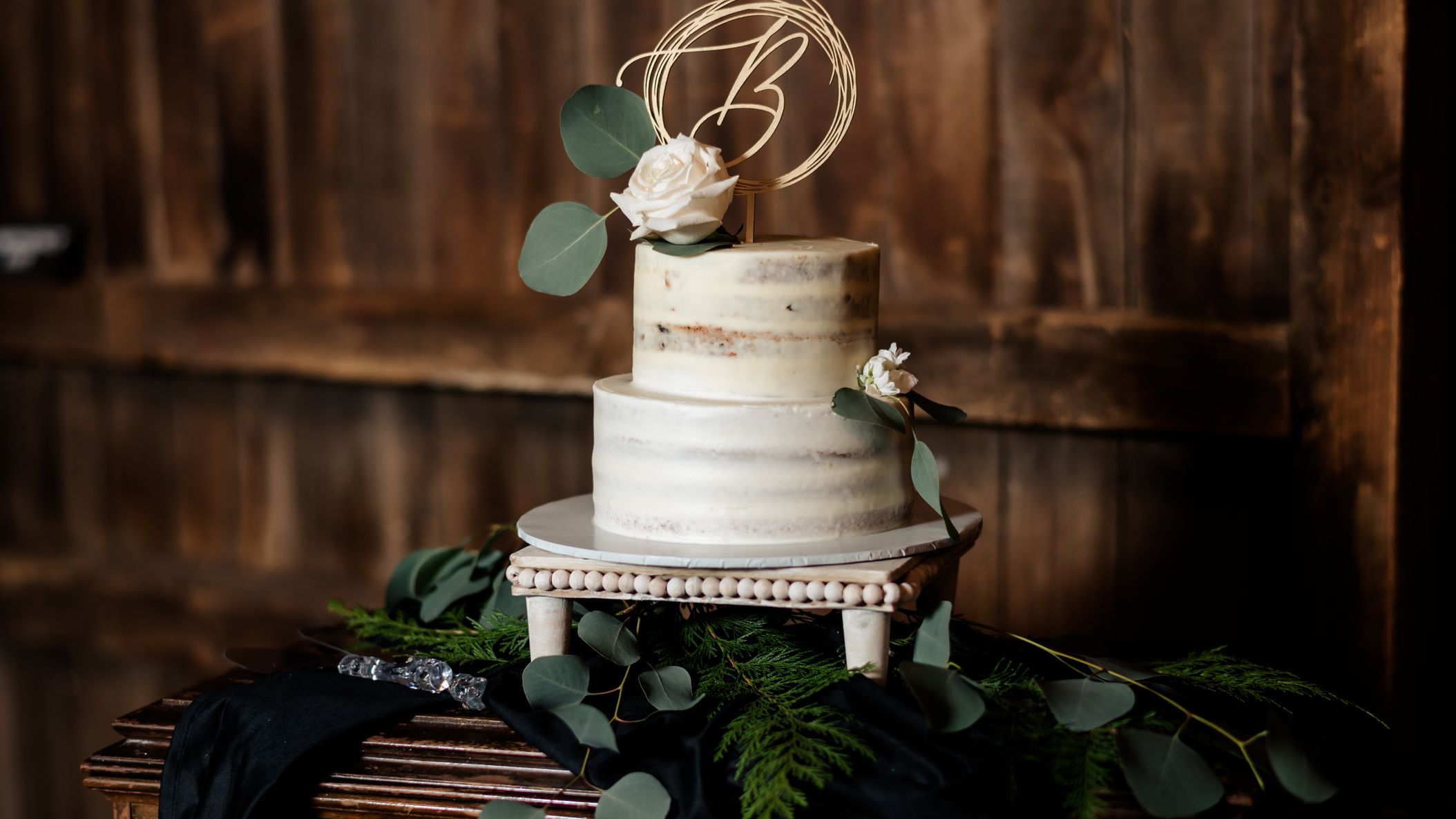 CWD/jaimejessicarealwed/Ceremony-3.jpg
