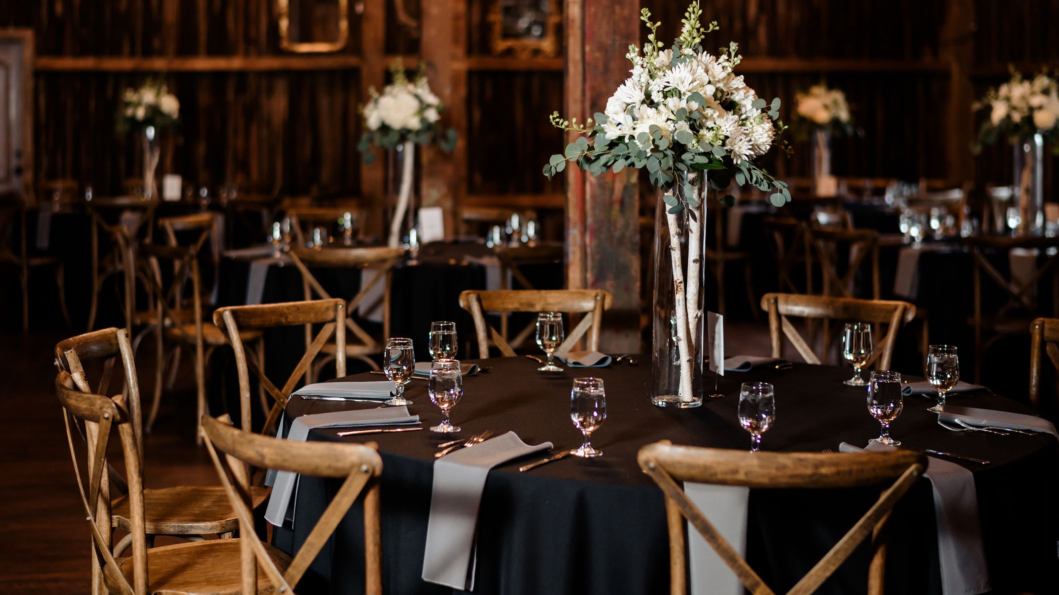 CWD/jaimejessicarealwed/Ceremony-10.jpg