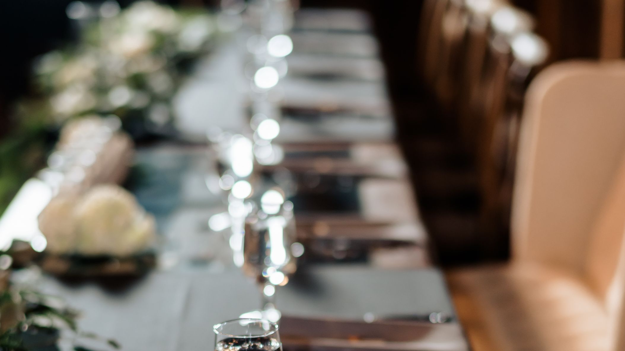 CWD/jaimejessicarealwed/Ceremony-14.jpg