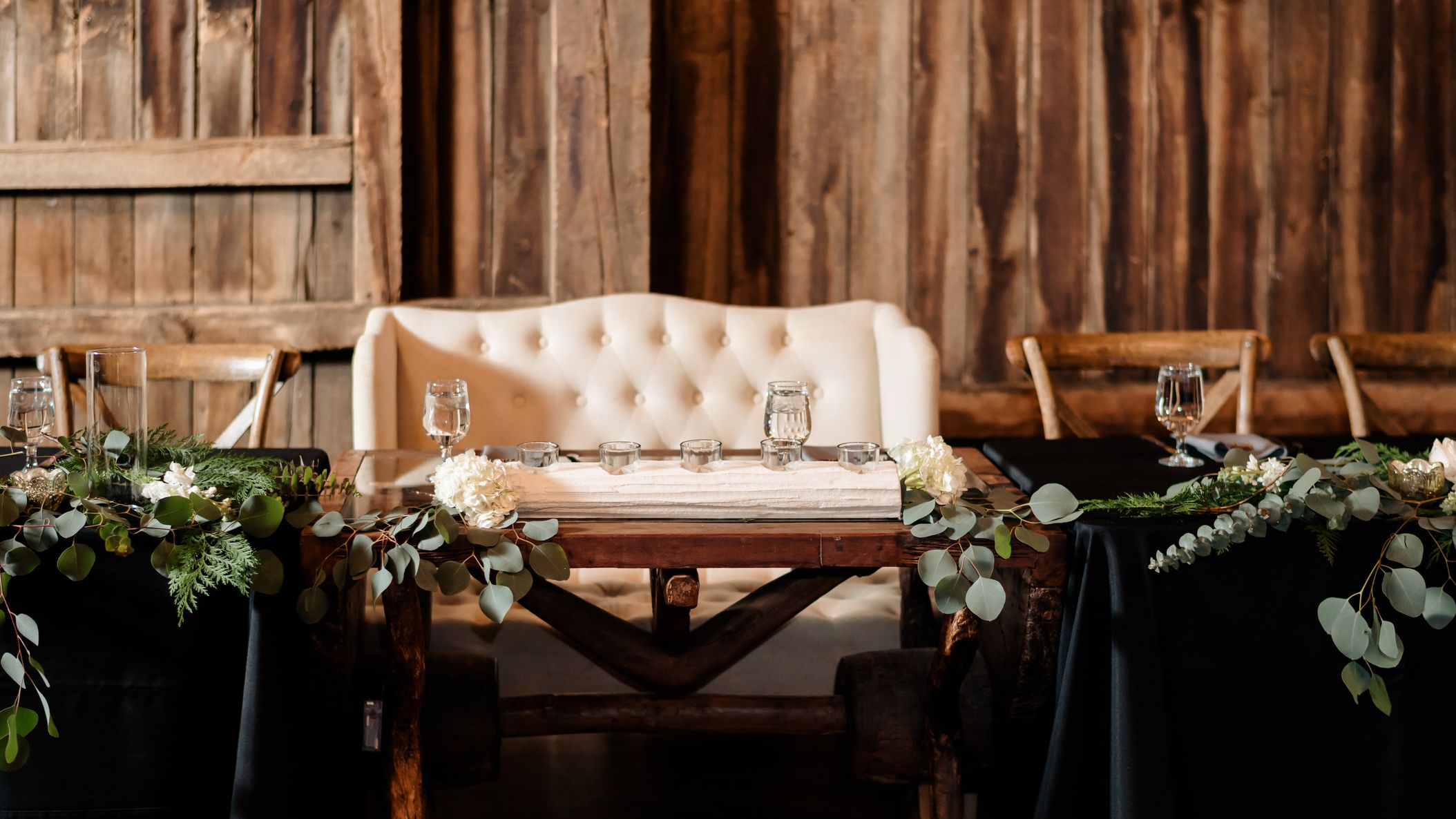 CWD/jaimejessicarealwed/Ceremony-16.jpg