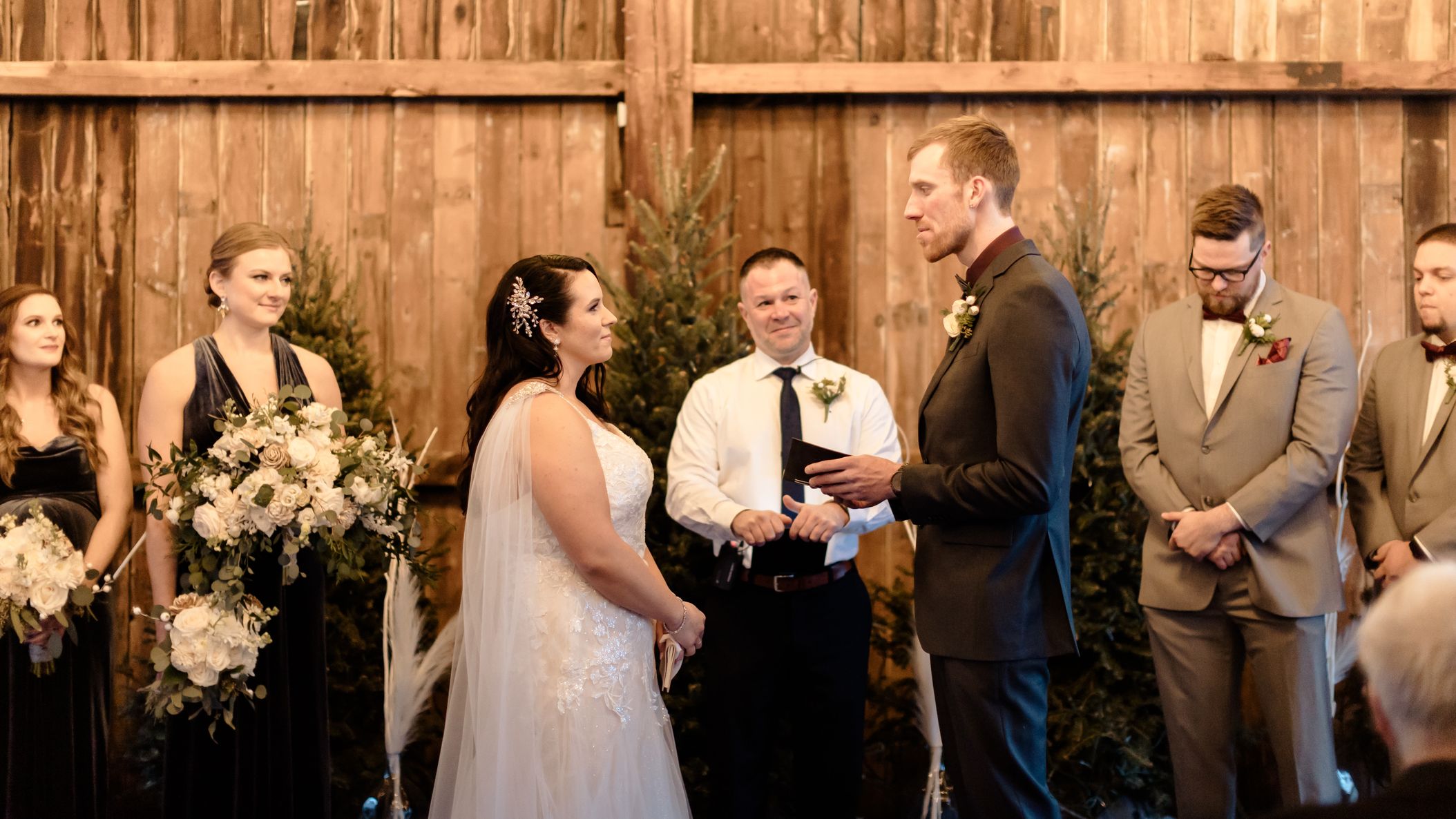 CWD/jaimejessicarealwed/Ceremony-108.jpg