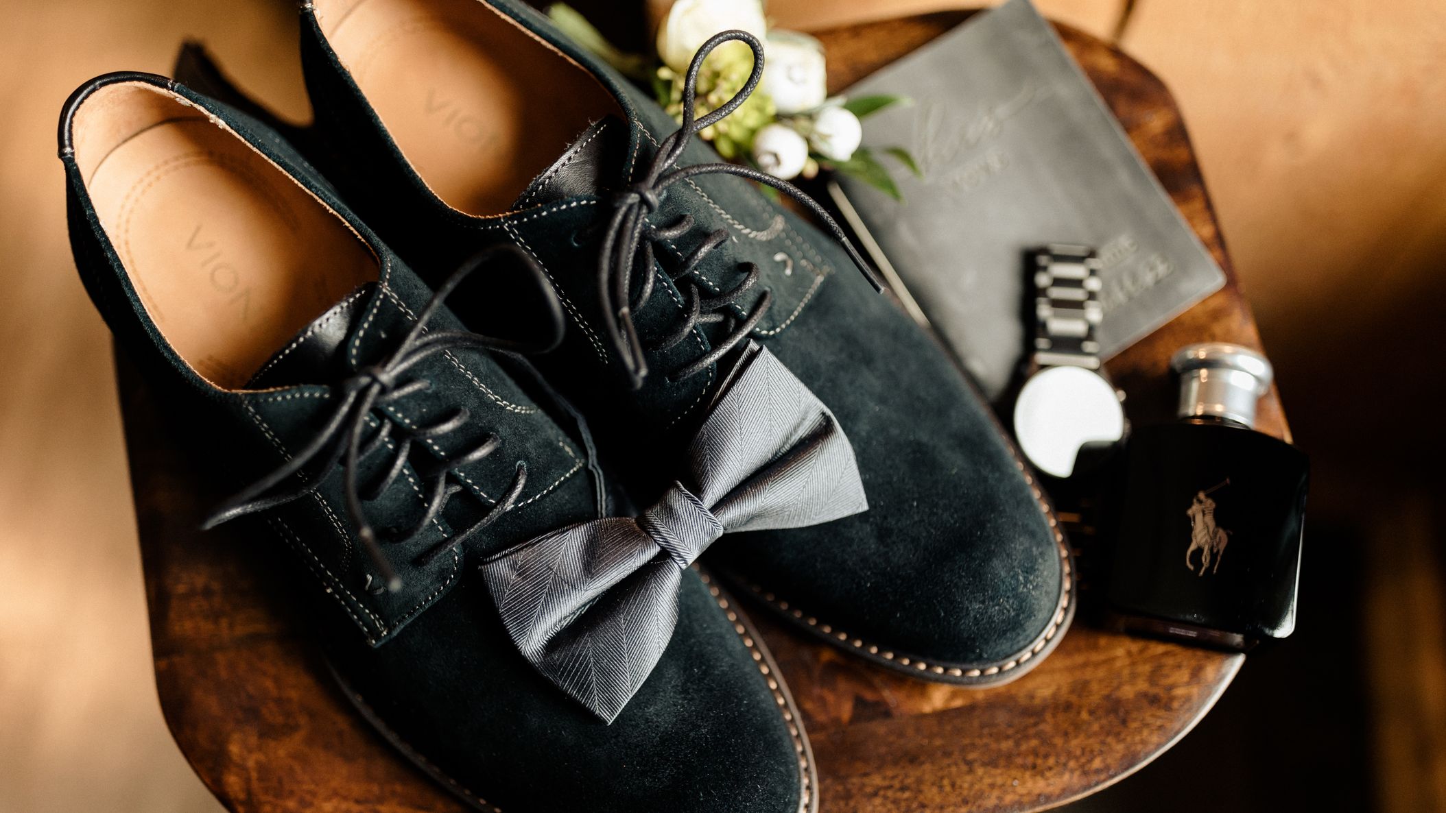 CWD/jaimejessicarealwed/Groom-2.jpg