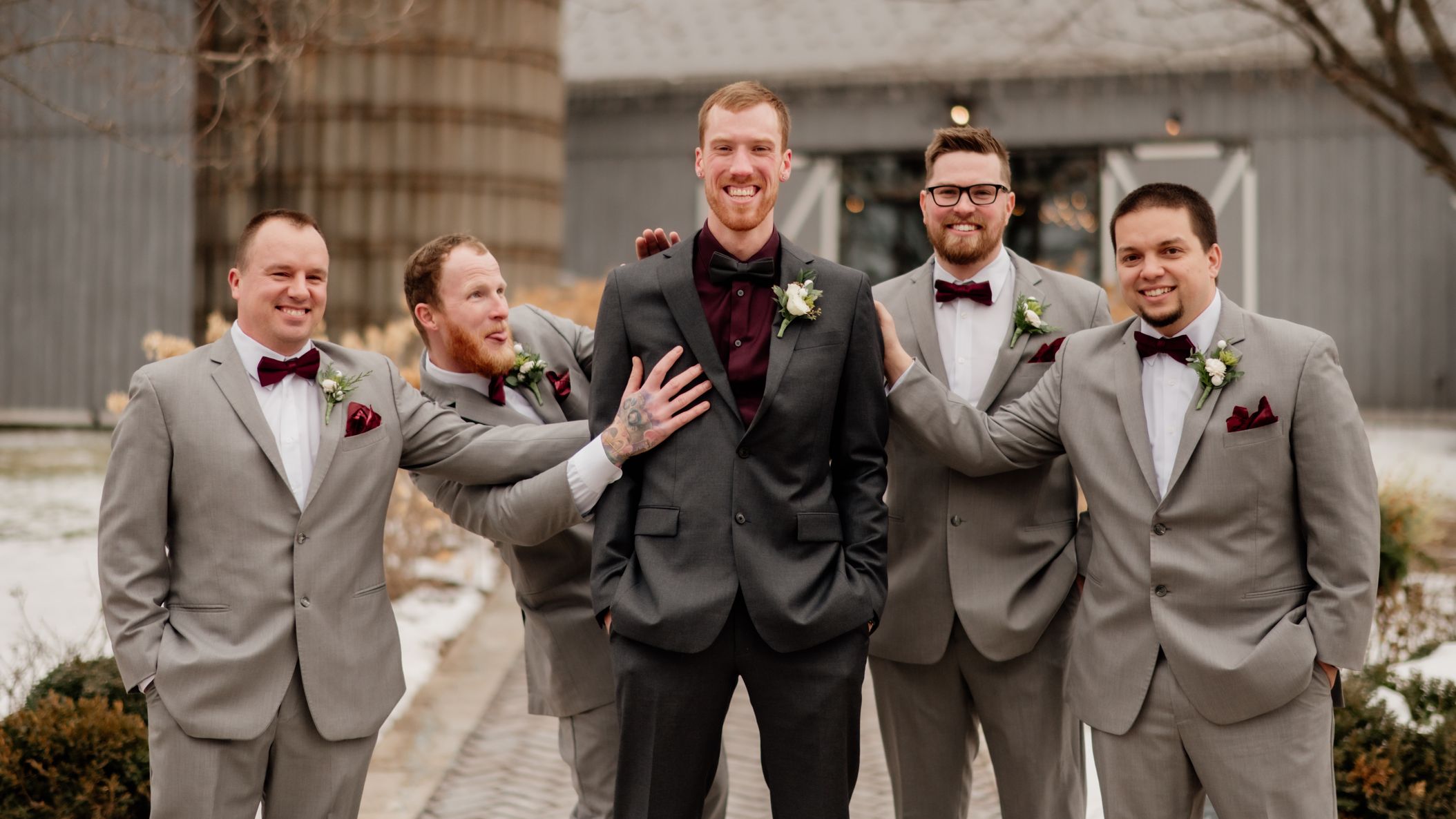 CWD/jaimejessicarealwed/WeddingParty-47.jpg