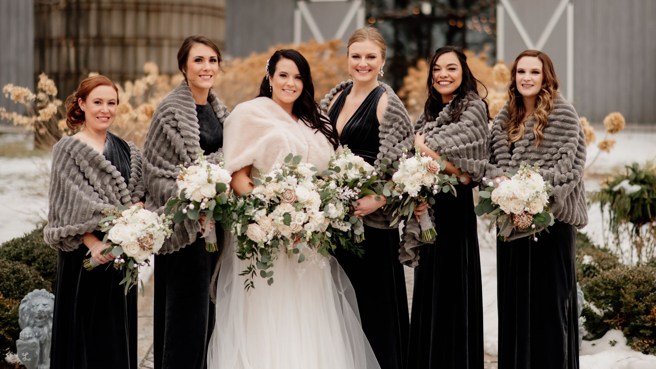 CWD/jaimejessicarealwed/WeddingParty-62.jpg