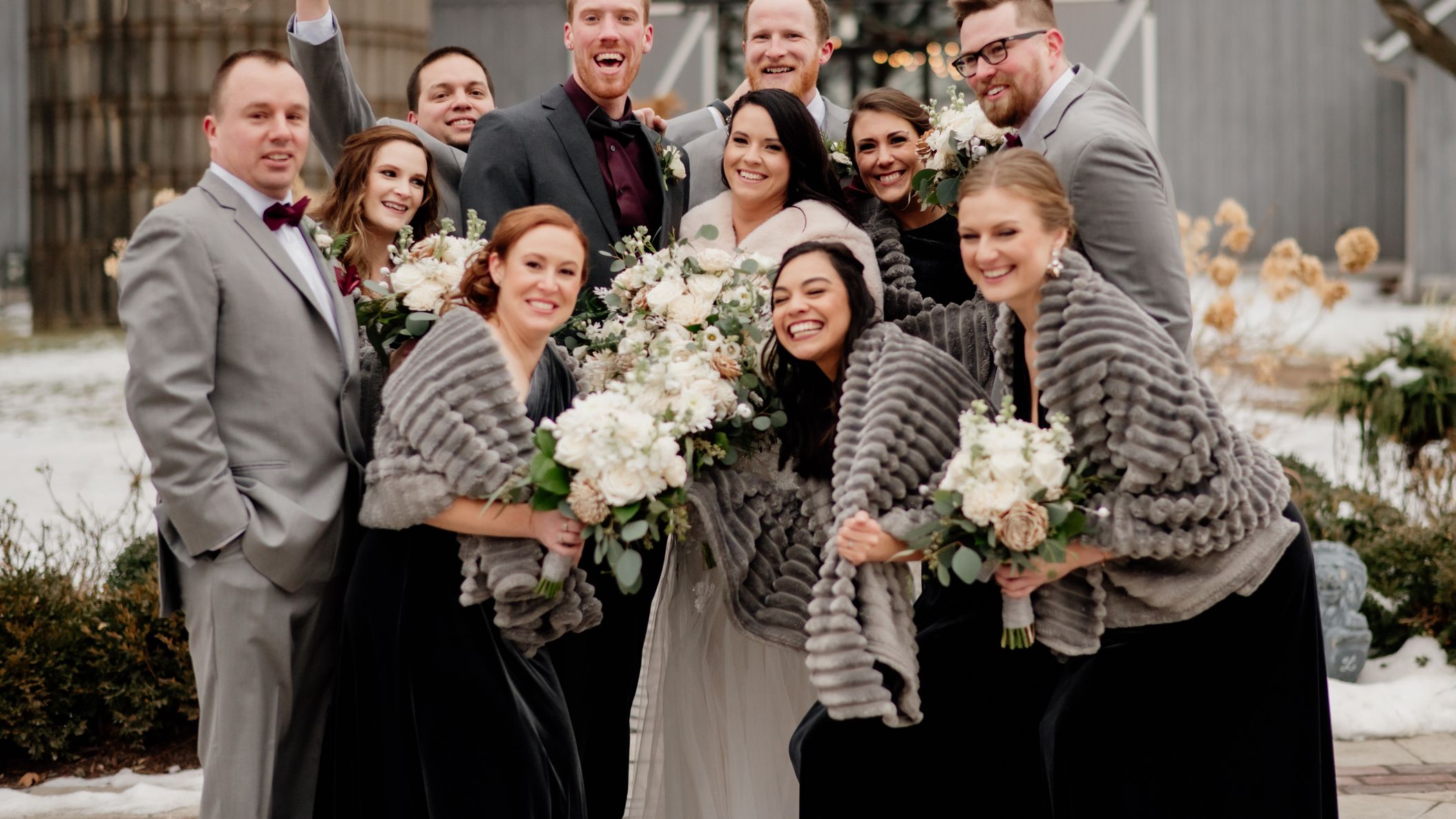 CWD/jaimejessicarealwed/WeddingParty-135.jpg