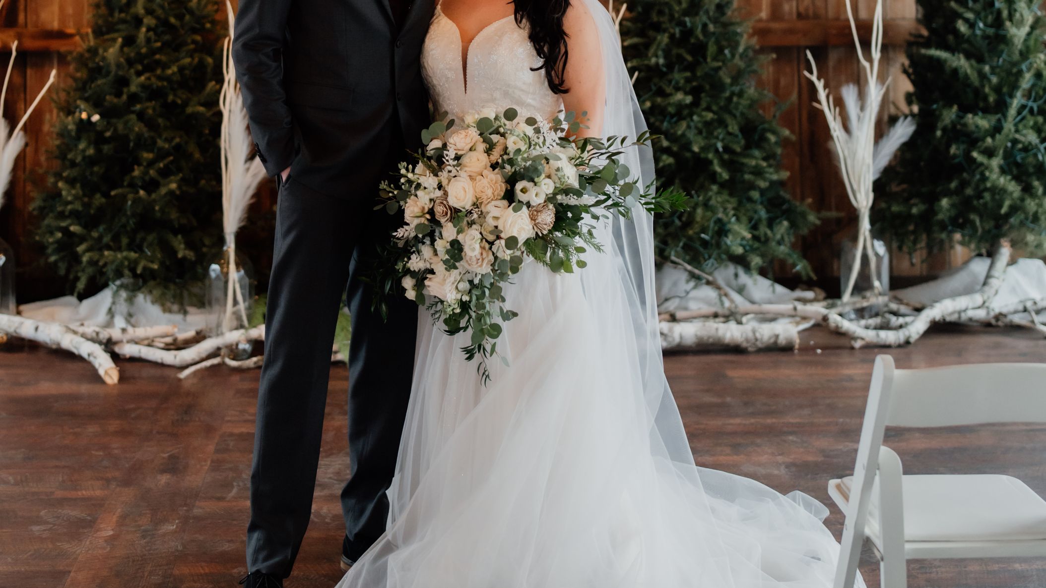 CWD/jaimejessicarealwed/WeddingParty-141.jpg
