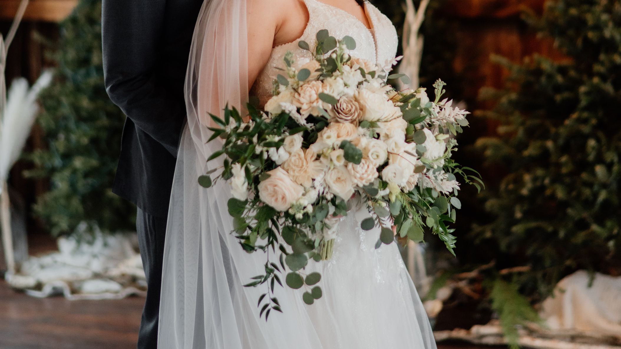 CWD/jaimejessicarealwed/WeddingParty-166.jpg