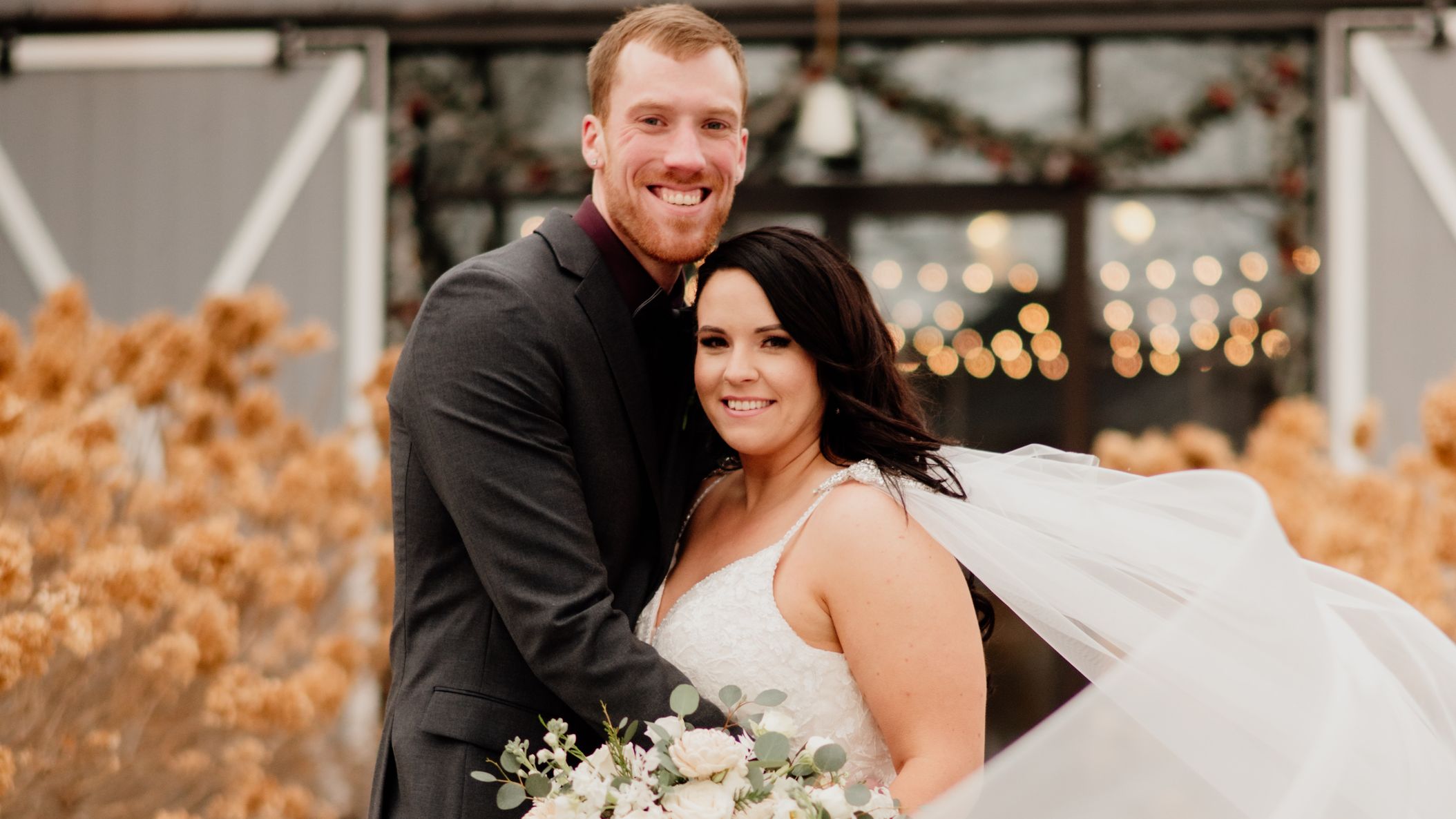 CWD/jaimejessicarealwed/WeddingParty-175.jpg