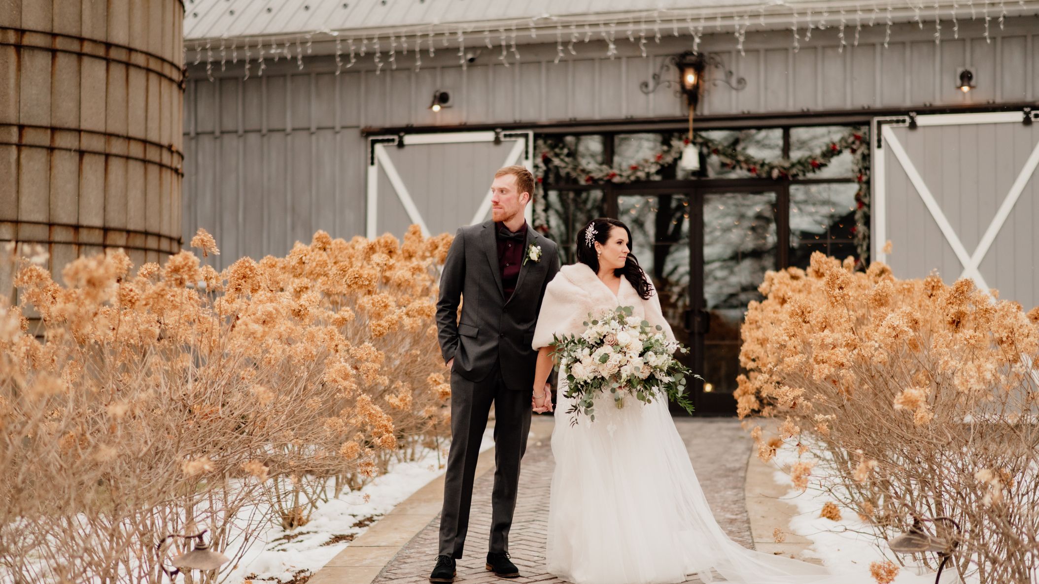 CWD/jaimejessicarealwed/WeddingParty-182.jpg